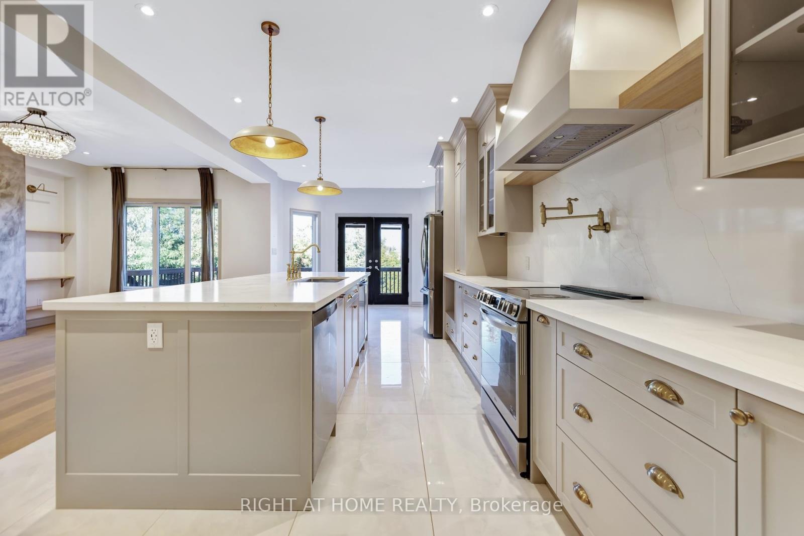 57 Calera Crescent, Vaughan, Ontario  L4H 1V9 - Photo 22 - N12844888