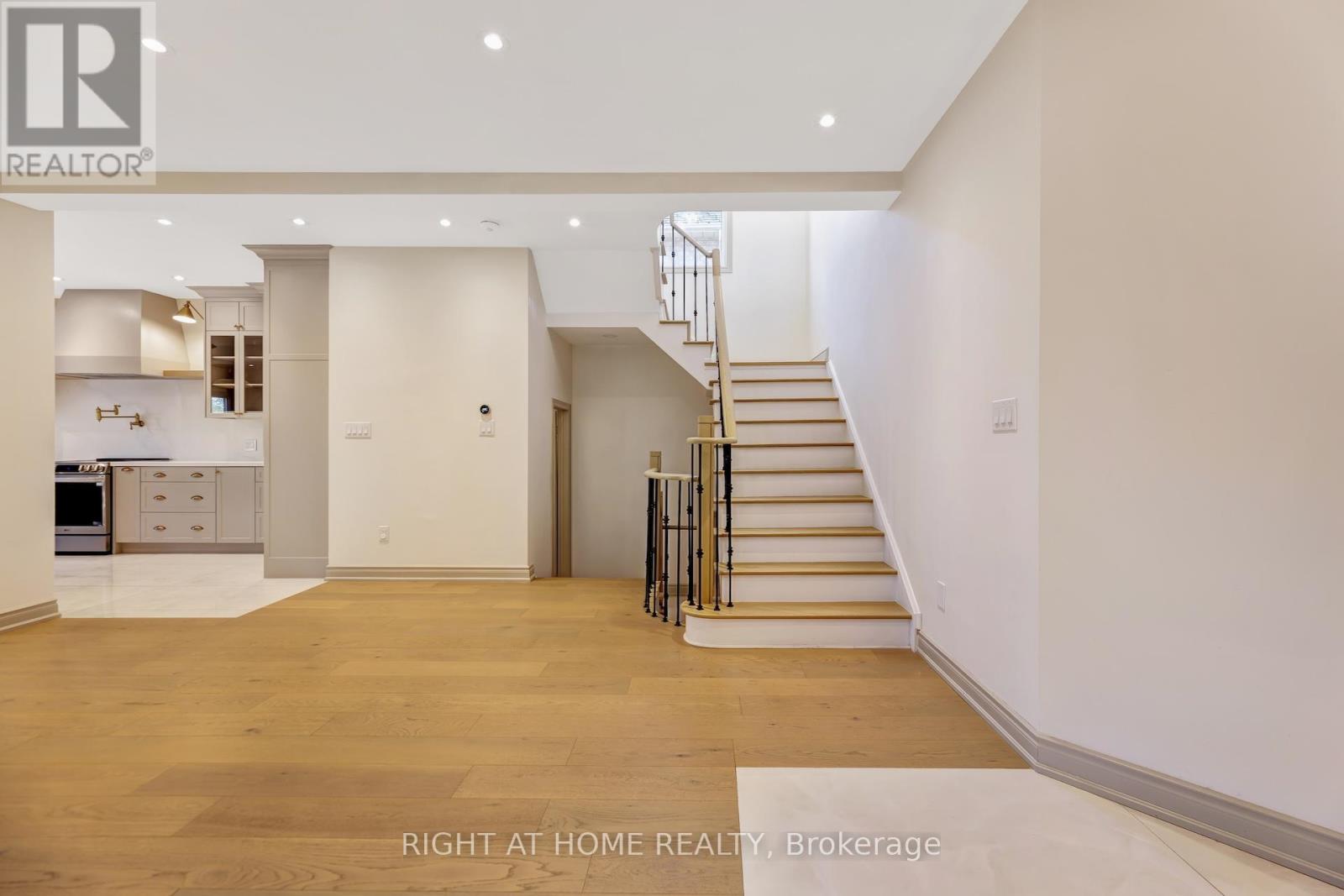 57 Calera Crescent, Vaughan, Ontario  L4H 1V9 - Photo 24 - N12844888