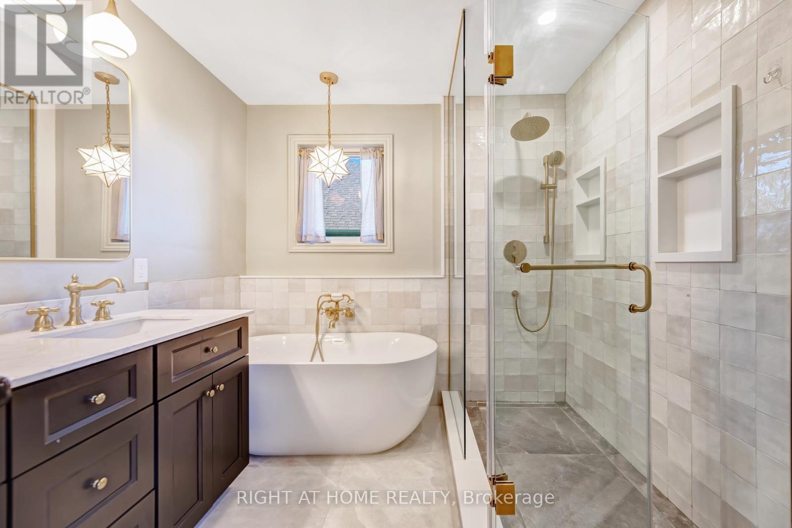 57 Calera Crescent, Vaughan, Ontario  L4H 1V9 - Photo 27 - N12844888