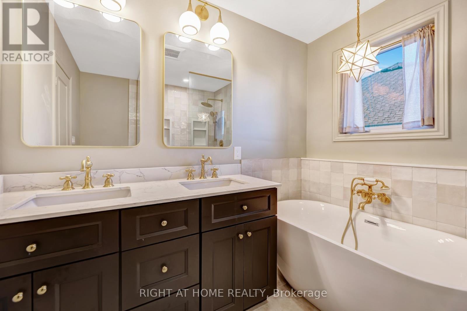 57 Calera Crescent, Vaughan, Ontario  L4H 1V9 - Photo 28 - N12844888