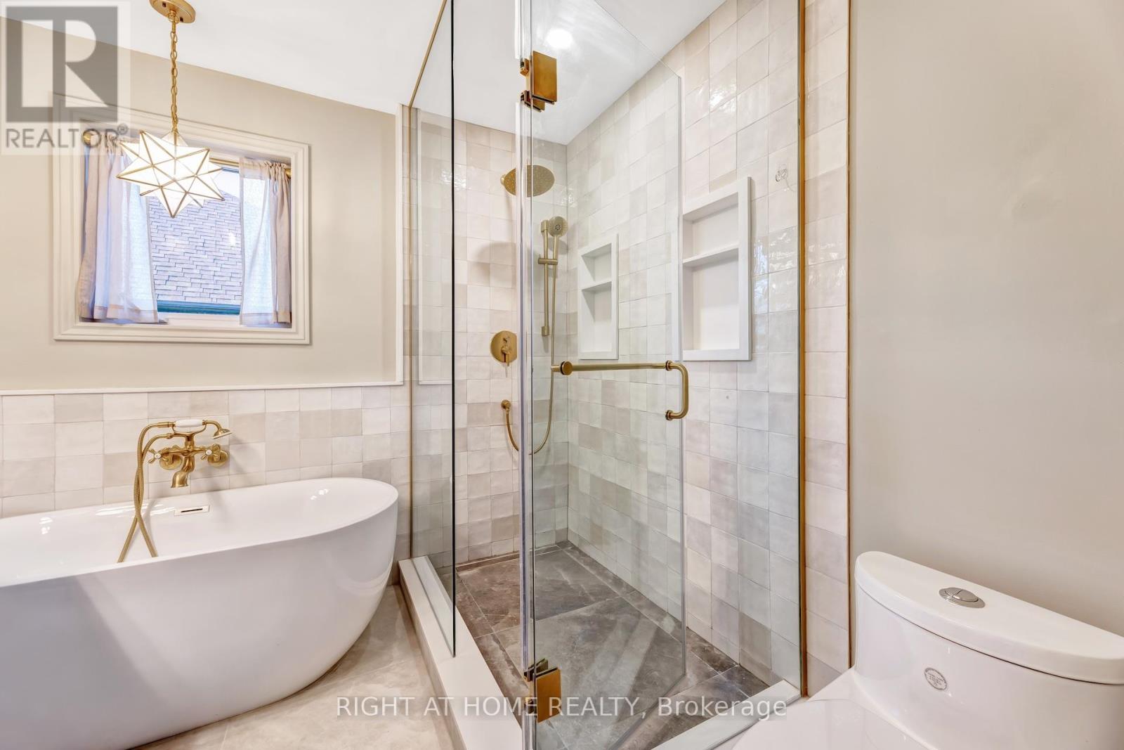 57 Calera Crescent, Vaughan, Ontario  L4H 1V9 - Photo 29 - N12844888