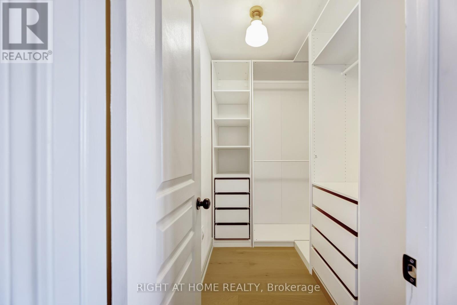 57 Calera Crescent, Vaughan, Ontario  L4H 1V9 - Photo 30 - N12844888