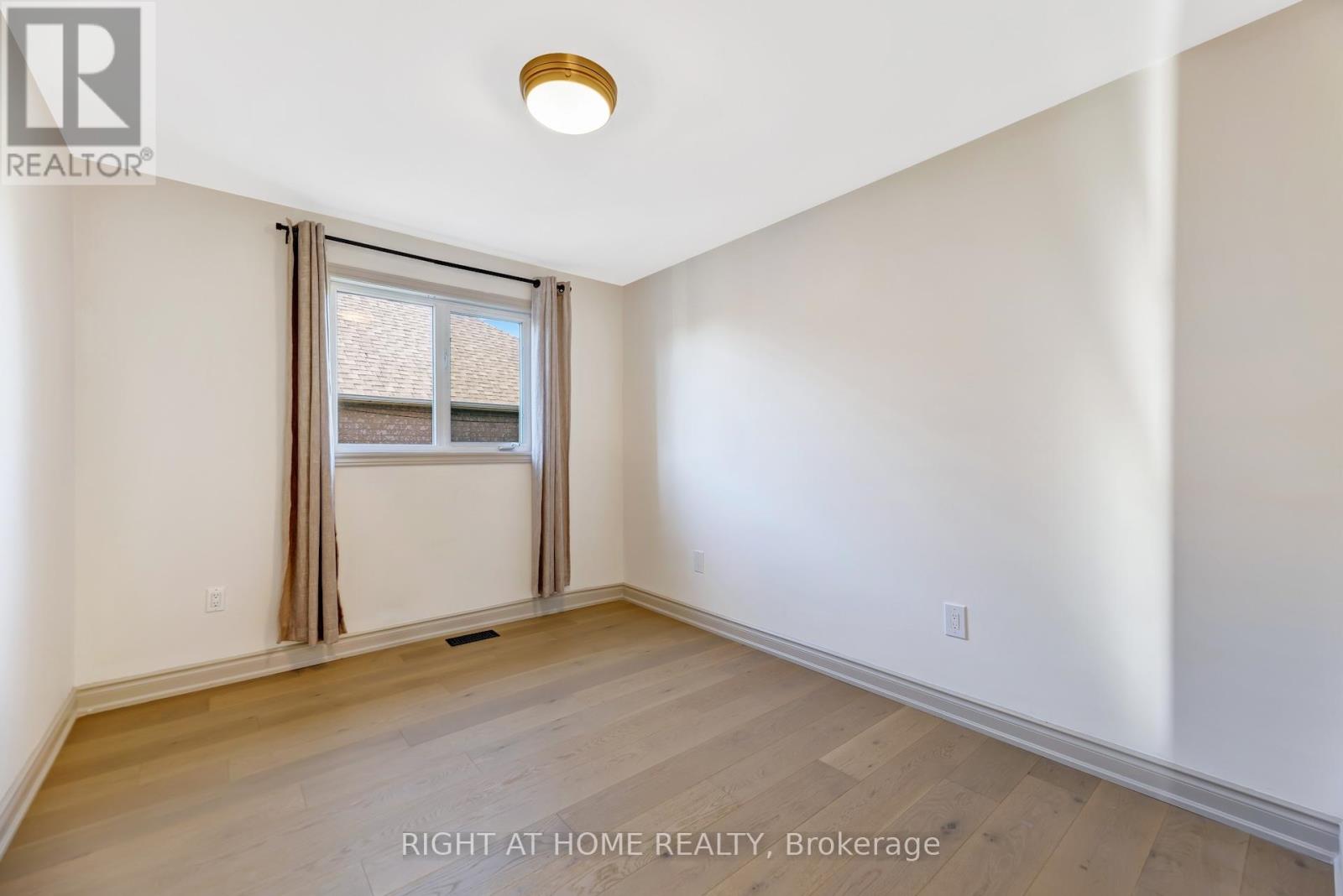 57 Calera Crescent, Vaughan, Ontario  L4H 1V9 - Photo 31 - N12844888