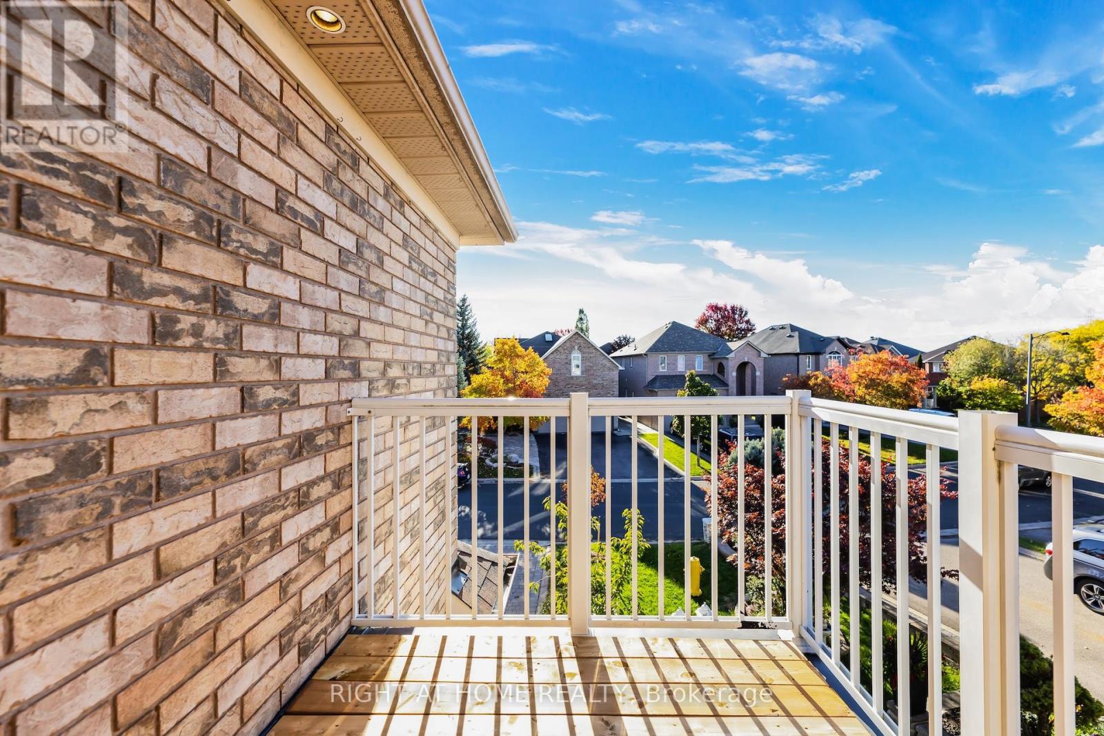 57 Calera Crescent, Vaughan, Ontario  L4H 1V9 - Photo 32 - N12844888