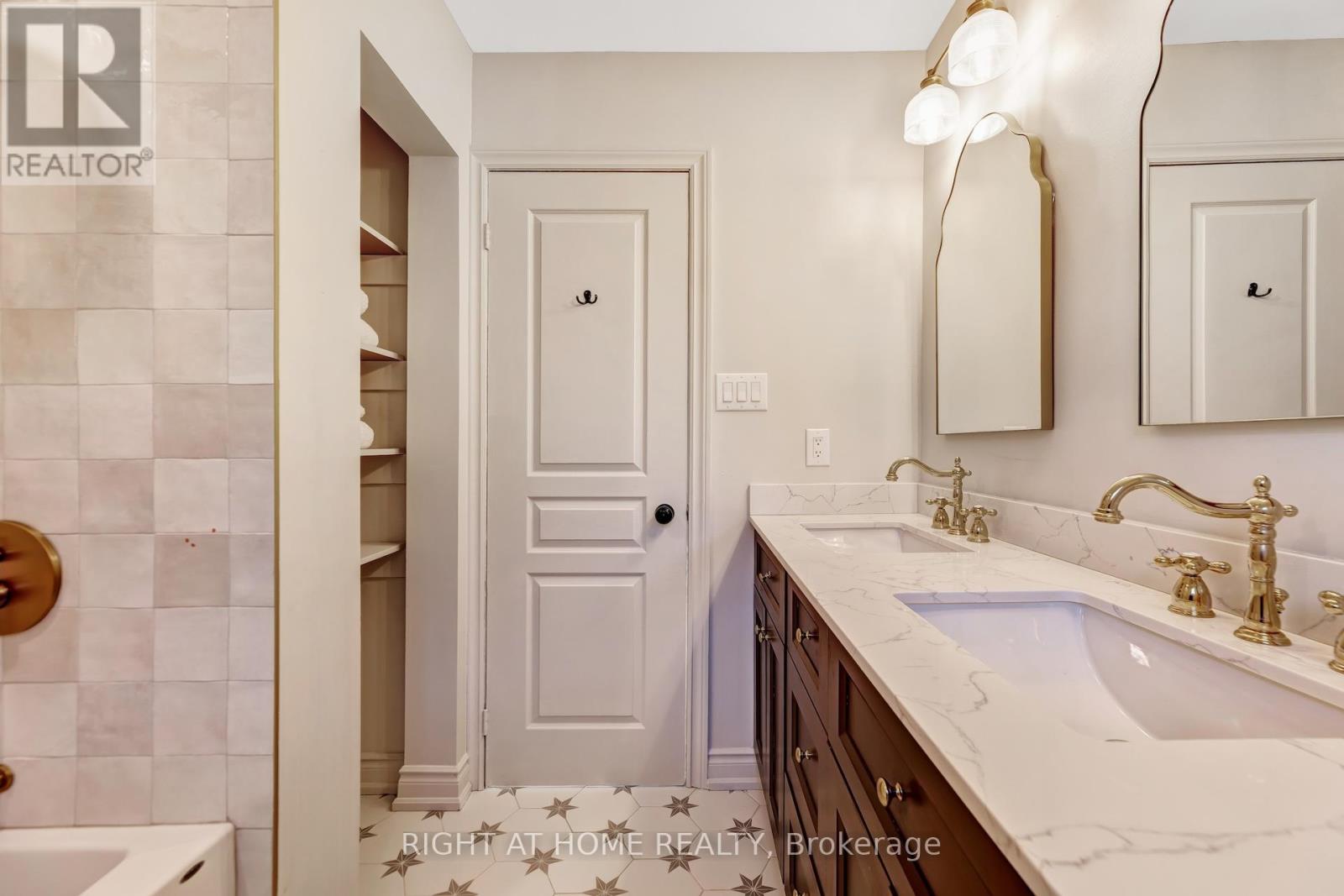 57 Calera Crescent, Vaughan, Ontario  L4H 1V9 - Photo 34 - N12844888