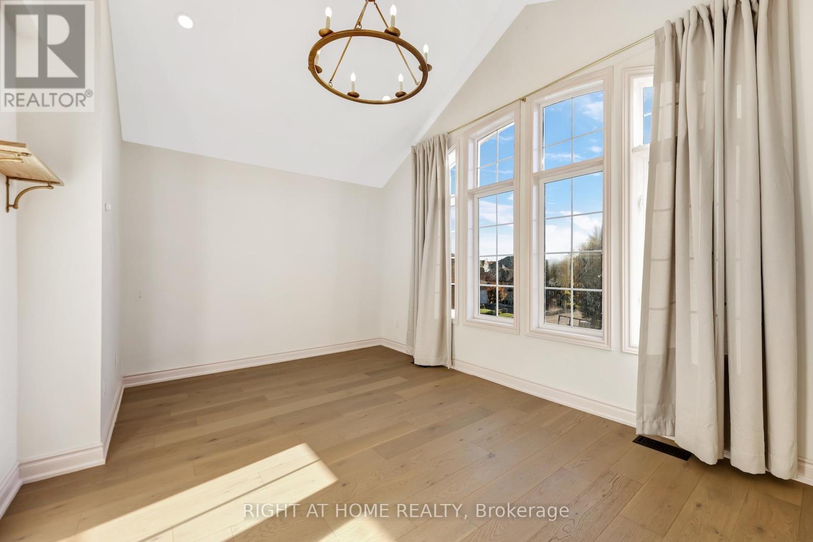 57 Calera Crescent, Vaughan, Ontario  L4H 1V9 - Photo 36 - N12844888