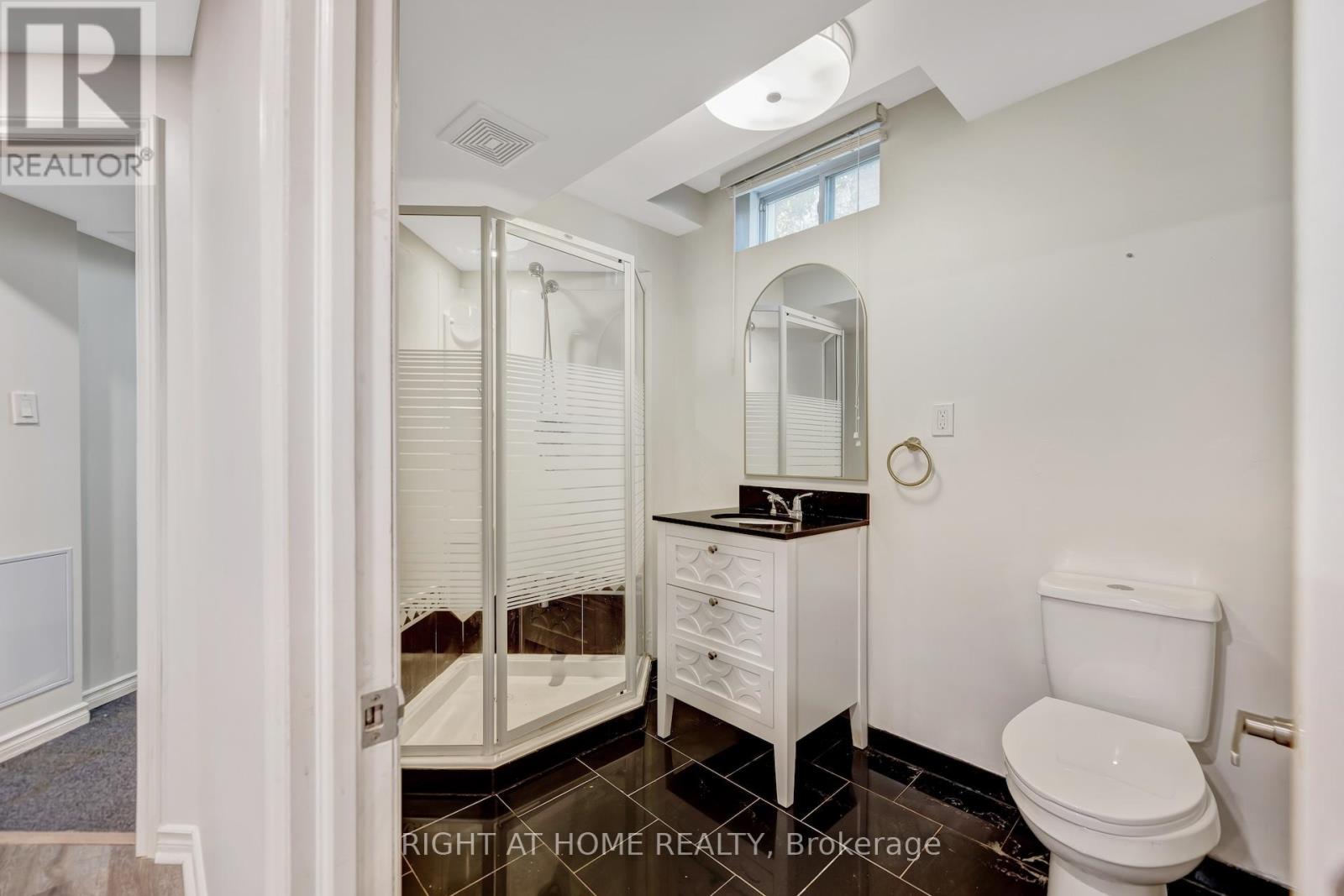 57 Calera Crescent, Vaughan, Ontario  L4H 1V9 - Photo 41 - N12844888