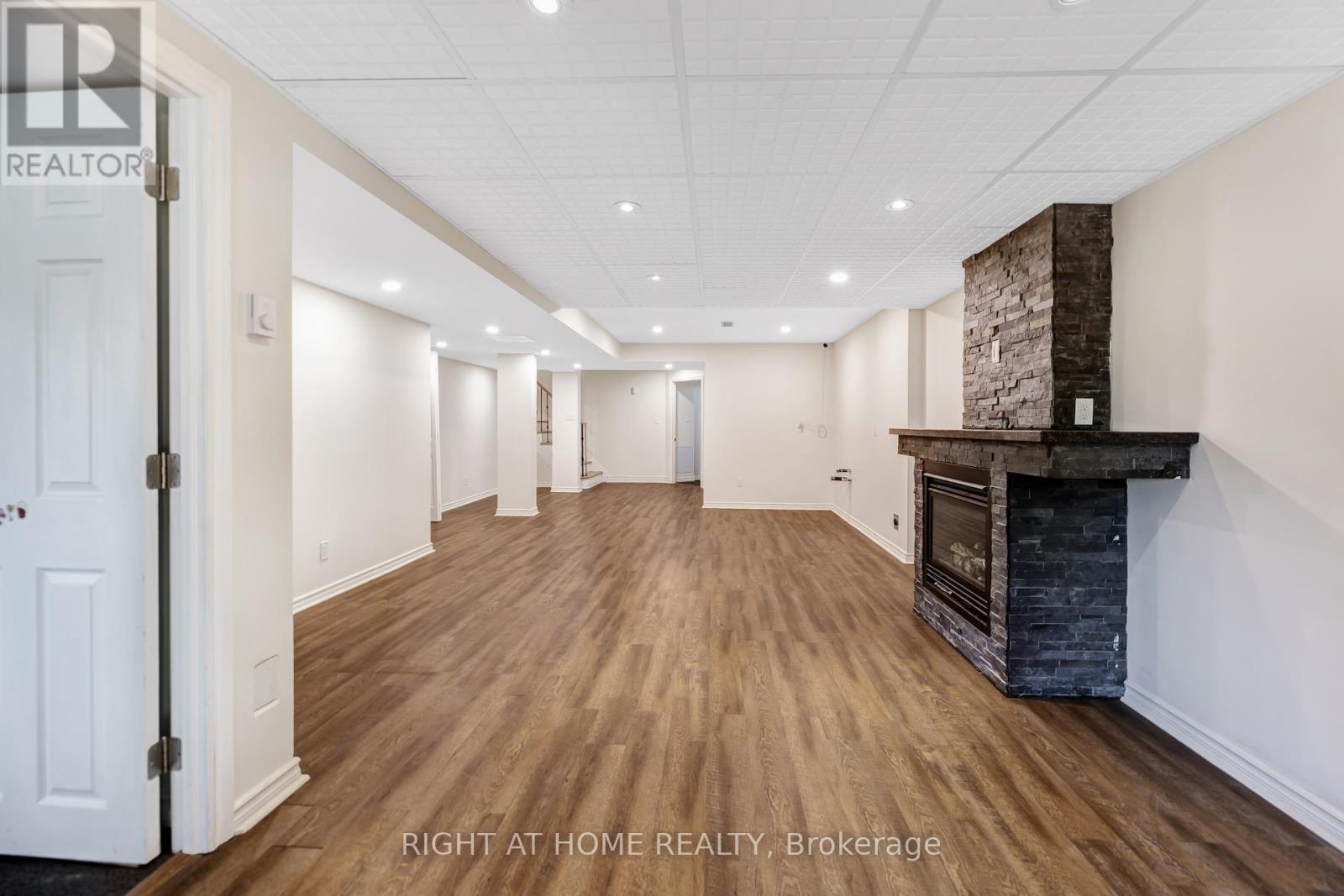 57 Calera Crescent, Vaughan, Ontario  L4H 1V9 - Photo 44 - N12844888