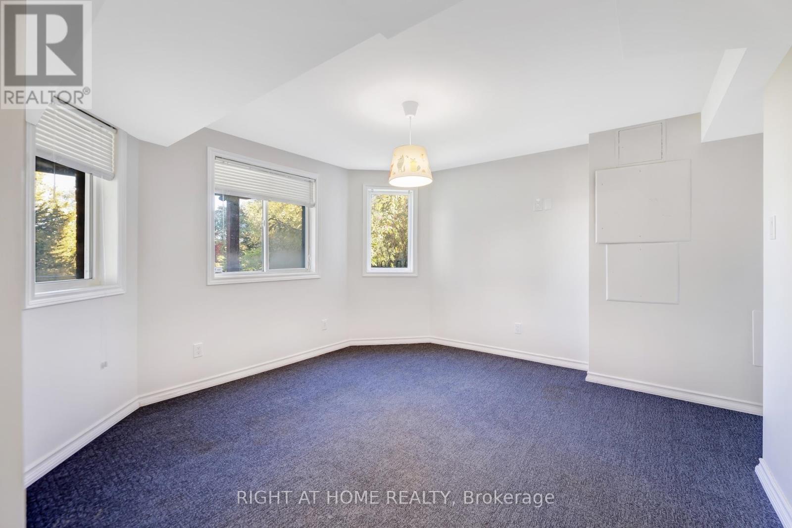 57 Calera Crescent, Vaughan, Ontario  L4H 1V9 - Photo 45 - N12844888