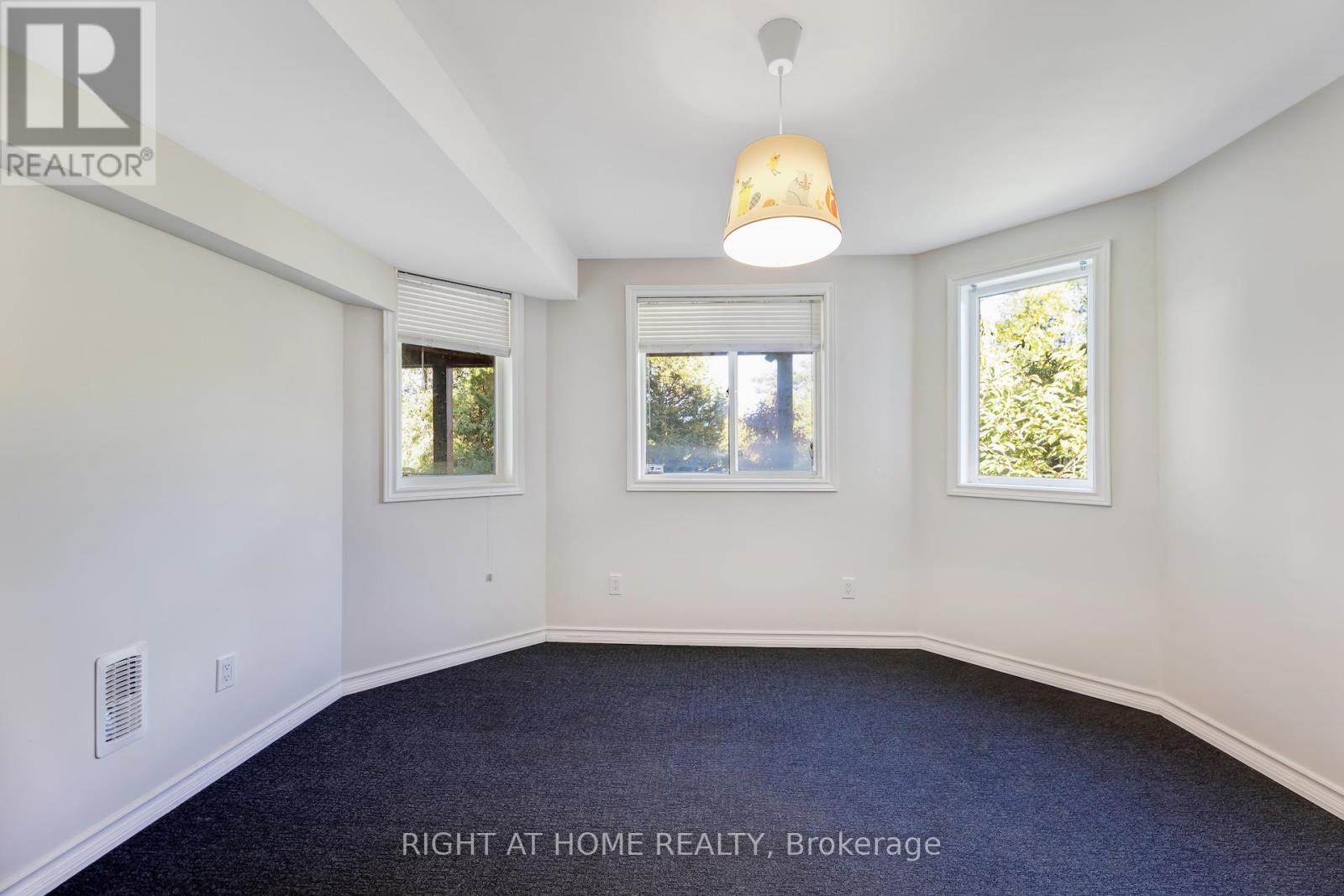 57 Calera Crescent, Vaughan, Ontario  L4H 1V9 - Photo 46 - N12844888