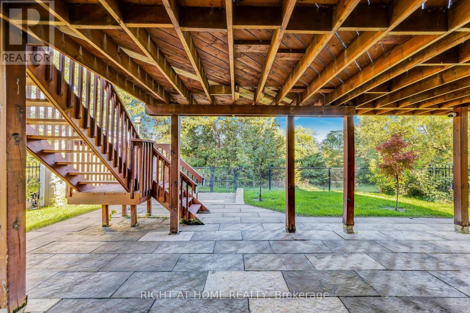 57 Calera Crescent, Vaughan, Ontario  L4H 1V9 - Photo 47 - N12844888