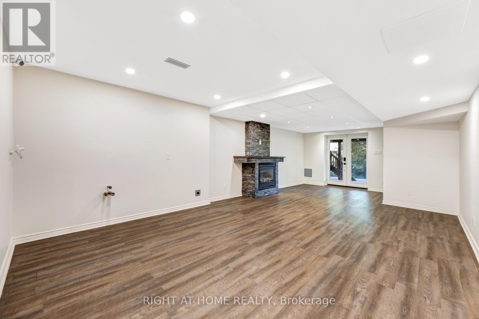 57 Calera Crescent, Vaughan, Ontario  L4H 1V9 - Photo 50 - N12844888