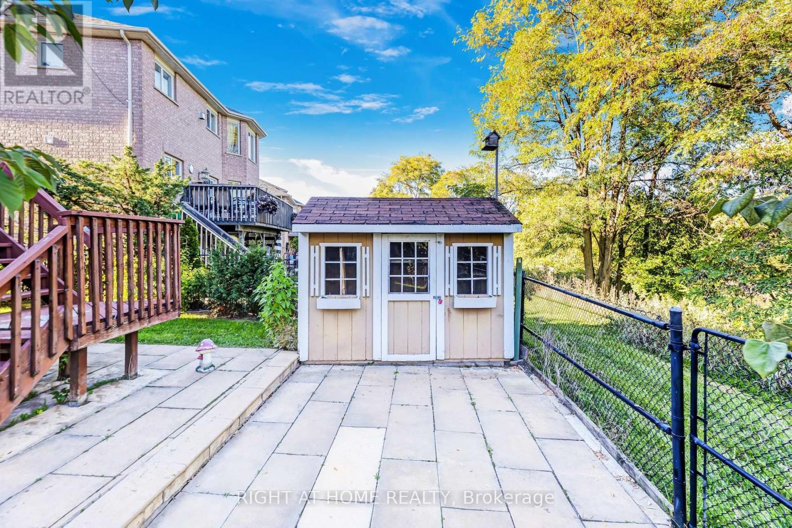 57 Calera Crescent, Vaughan, Ontario  L4H 1V9 - Photo 6 - N12844888