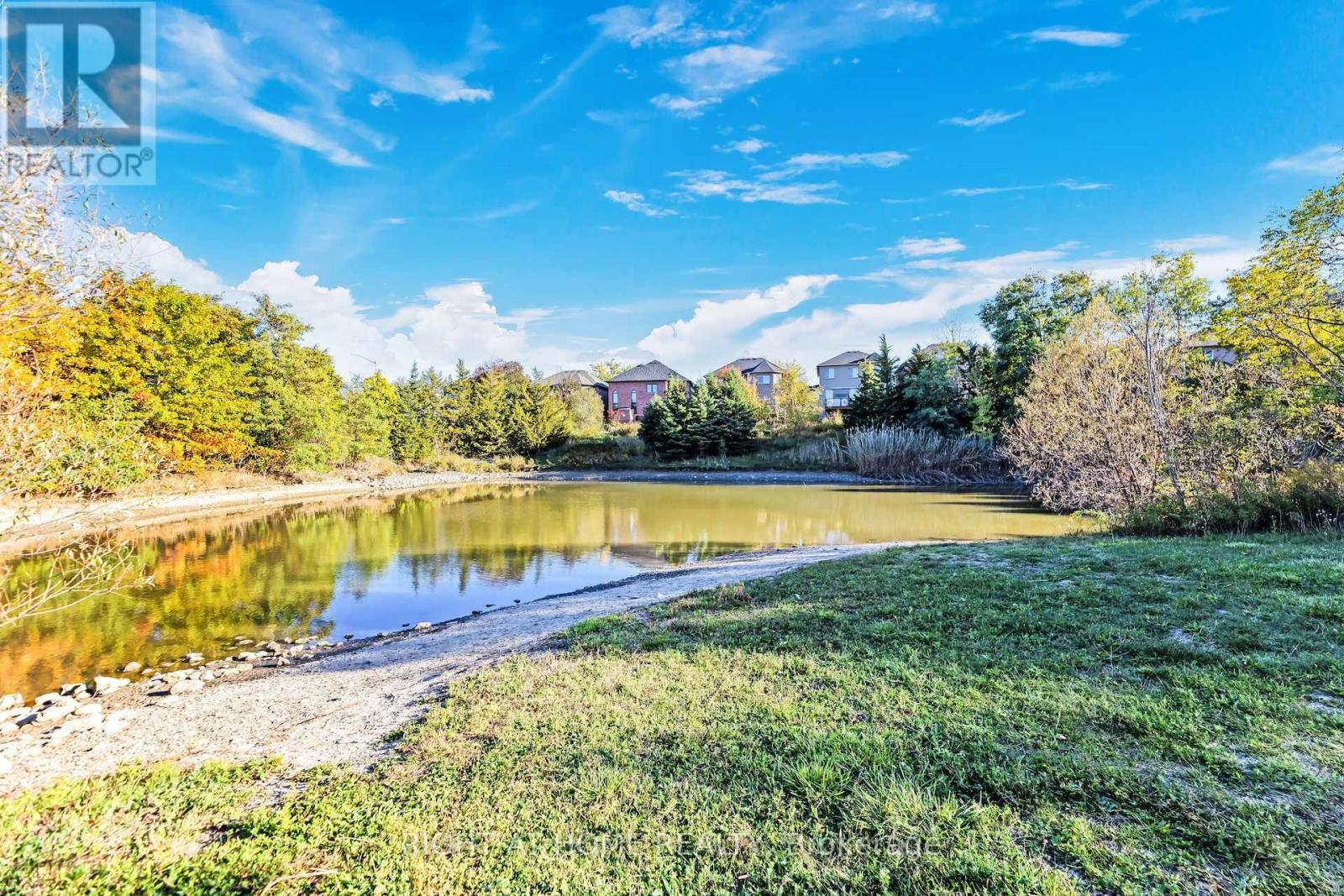 57 Calera Crescent, Vaughan, Ontario  L4H 1V9 - Photo 9 - N12844888