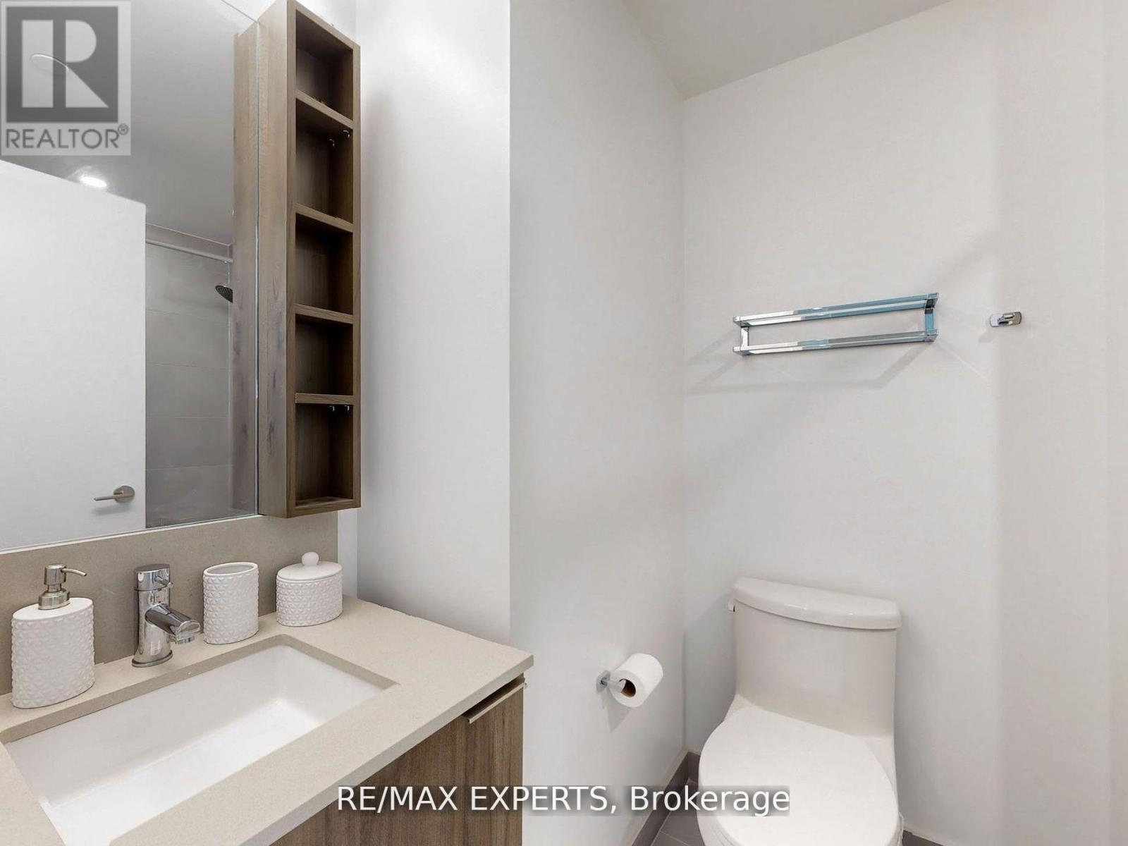 1108 - 1000 Portage Parkway, Vaughan, Ontario  L4K 0L1 - Photo 10 - N12844898