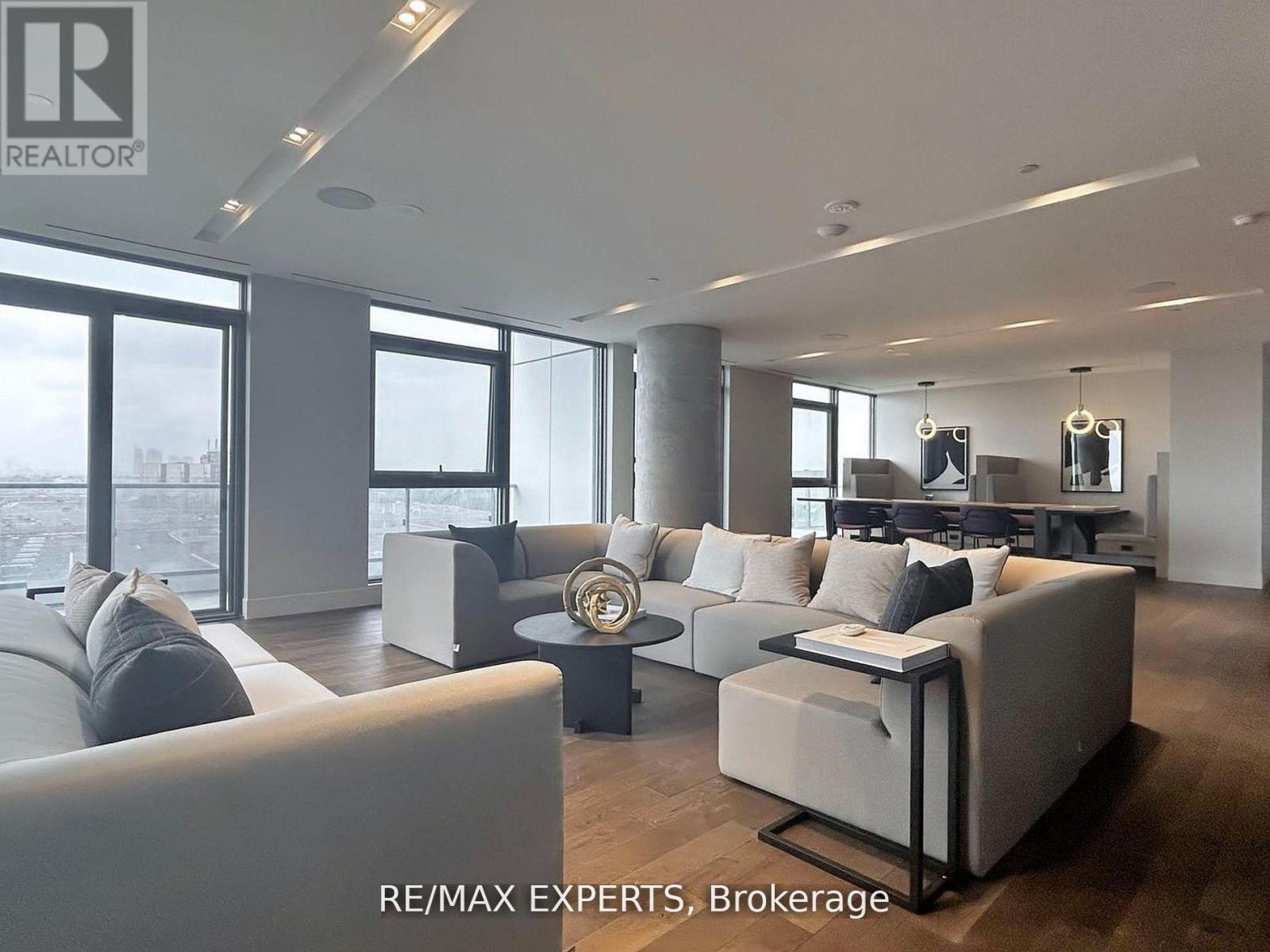 1108 - 1000 Portage Parkway, Vaughan, Ontario  L4K 0L1 - Photo 11 - N12844898