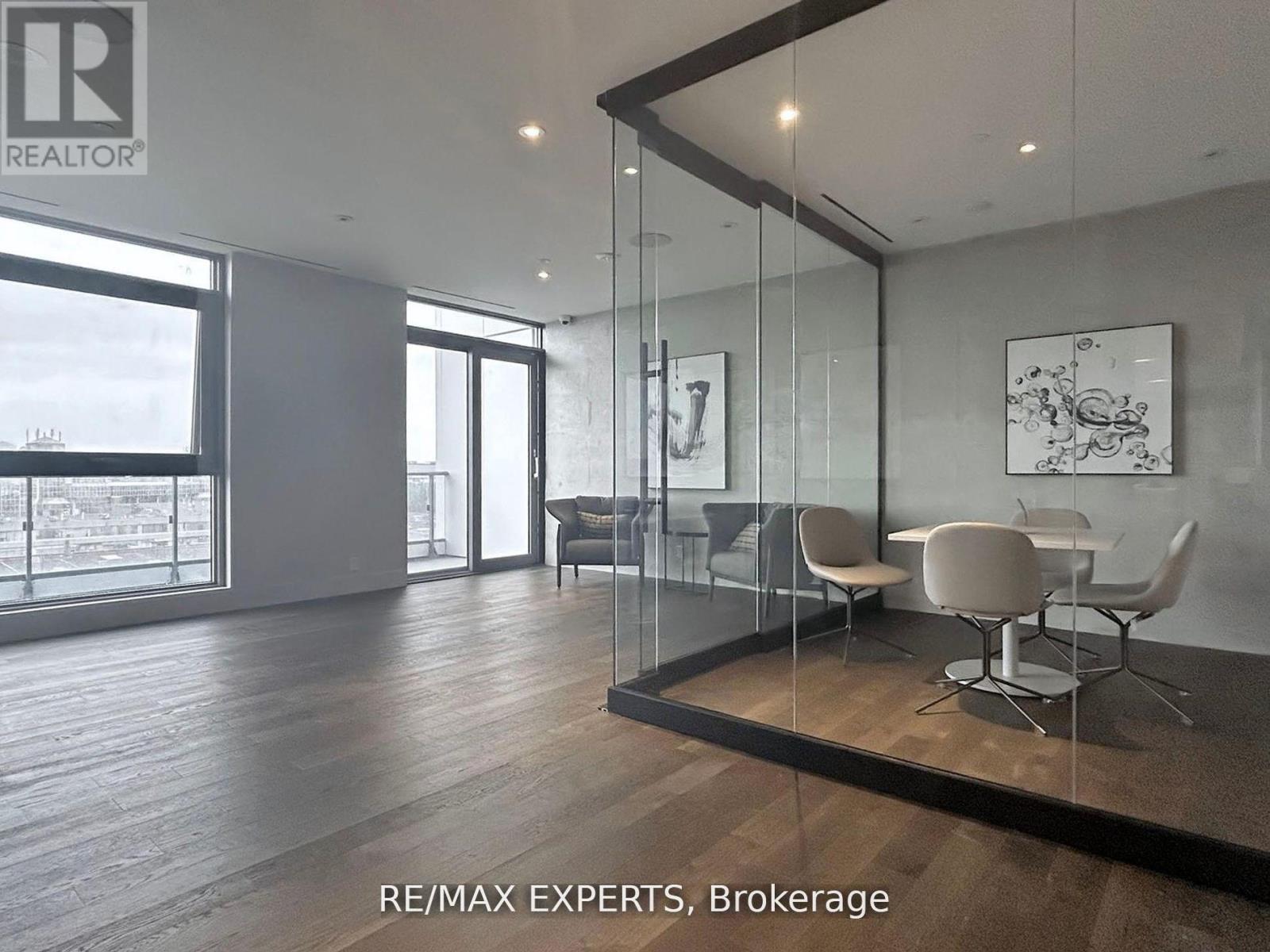 1108 - 1000 Portage Parkway, Vaughan, Ontario  L4K 0L1 - Photo 12 - N12844898