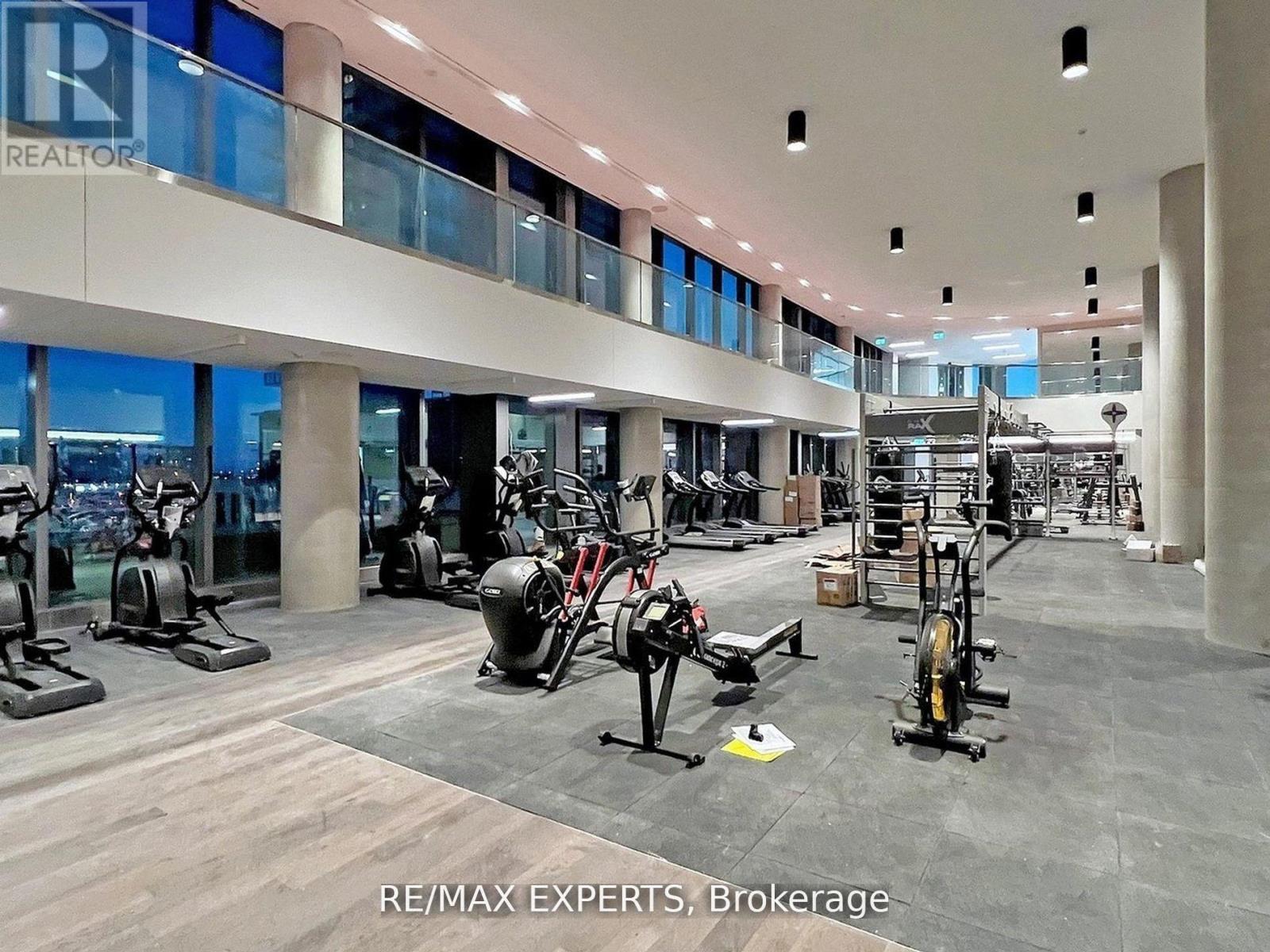 1108 - 1000 Portage Parkway, Vaughan, Ontario  L4K 0L1 - Photo 13 - N12844898