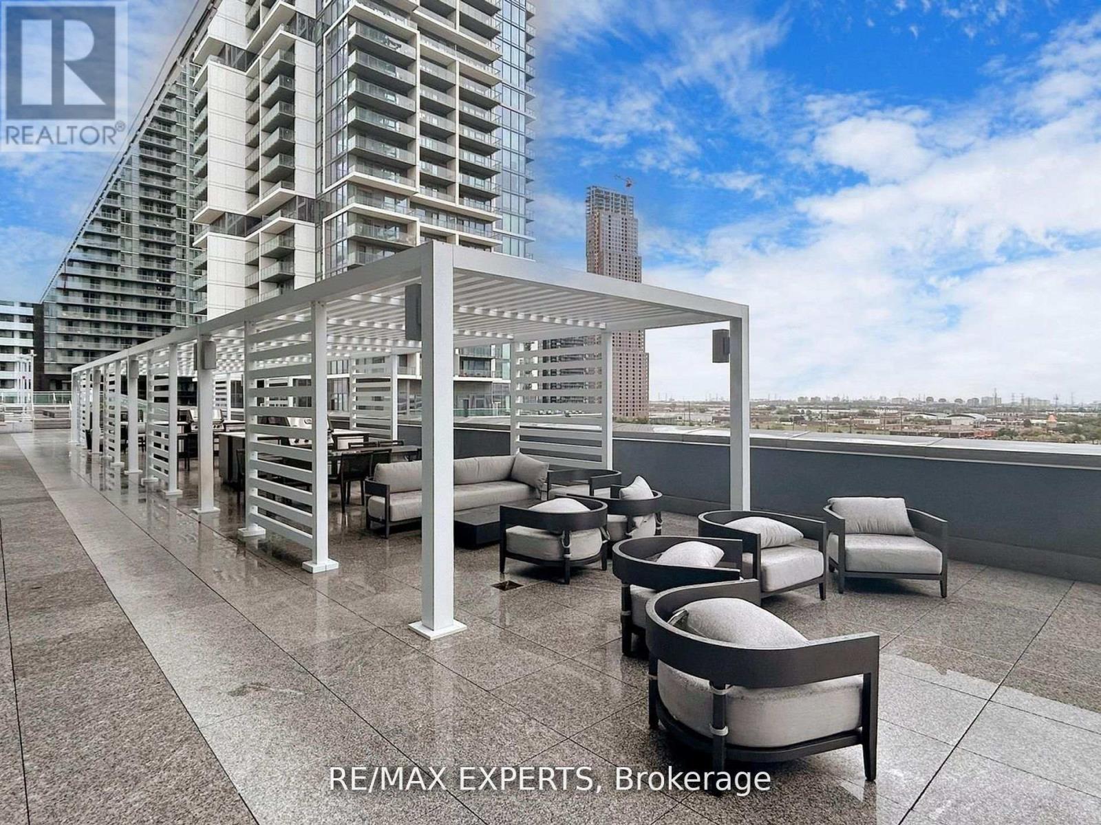 1108 - 1000 Portage Parkway, Vaughan, Ontario  L4K 0L1 - Photo 15 - N12844898