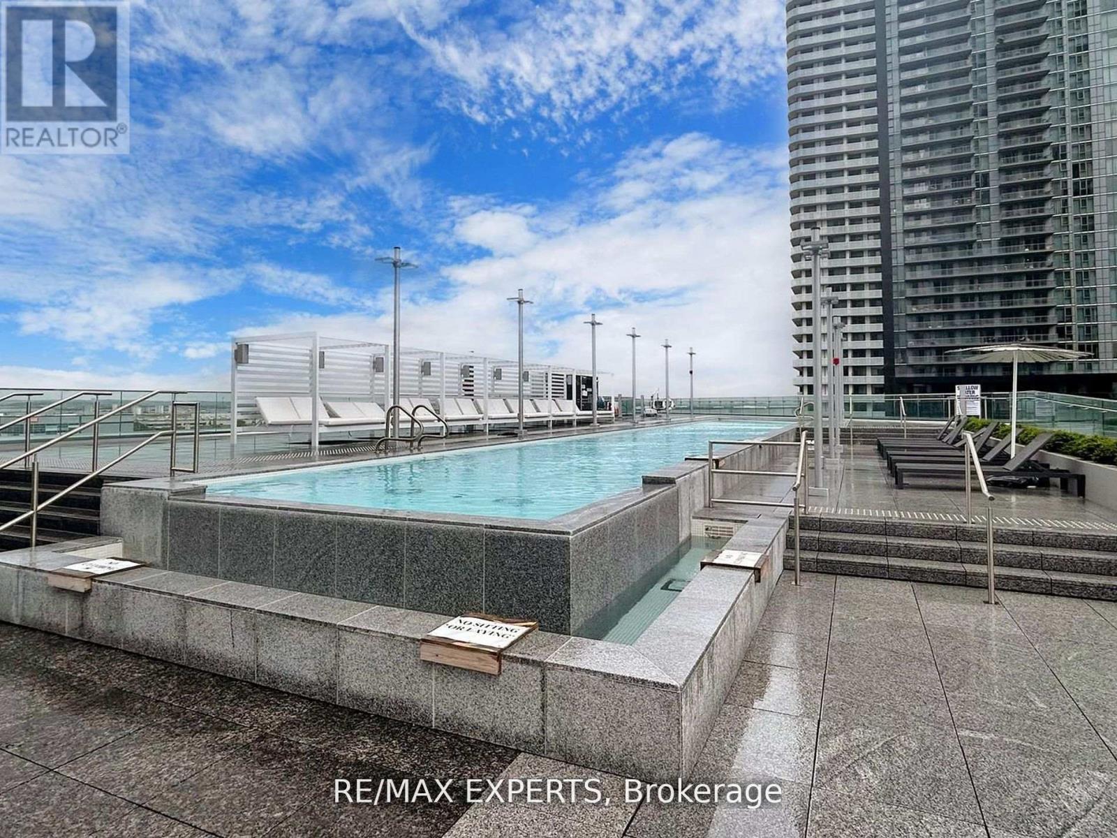 1108 - 1000 Portage Parkway, Vaughan, Ontario  L4K 0L1 - Photo 16 - N12844898