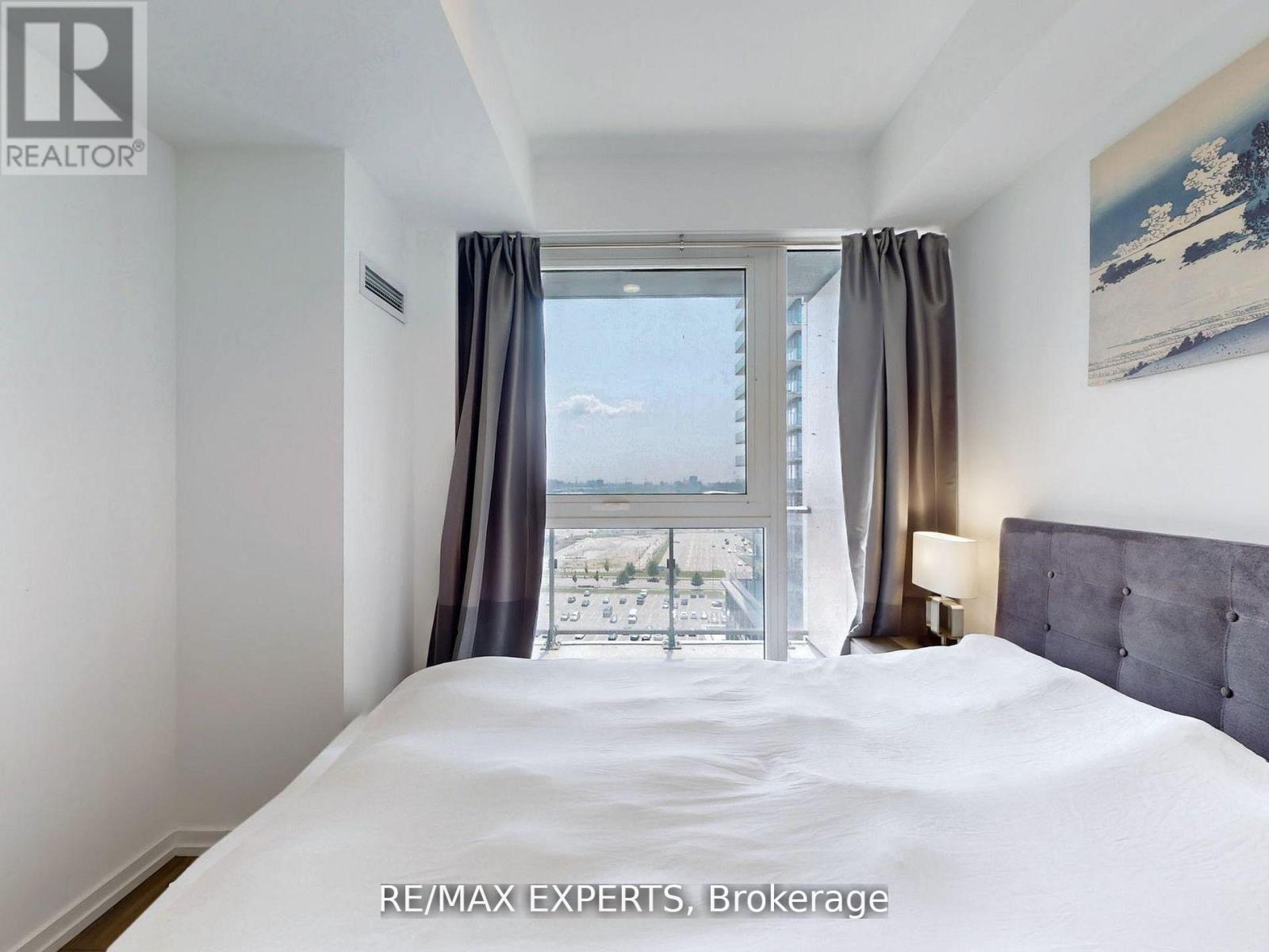 1108 - 1000 Portage Parkway, Vaughan, Ontario  L4K 0L1 - Photo 7 - N12844898