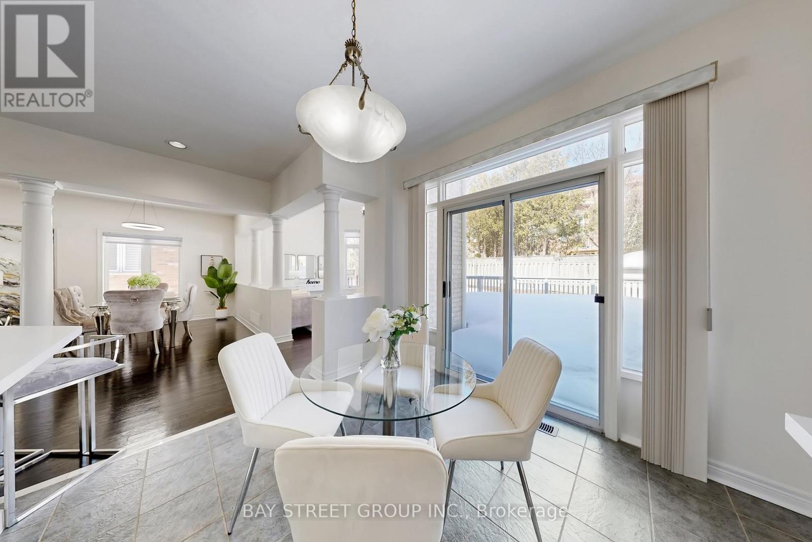 103 Colesbrook Road, Richmond Hill, Ontario  L4S 2G3 - Photo 16 - N12844928