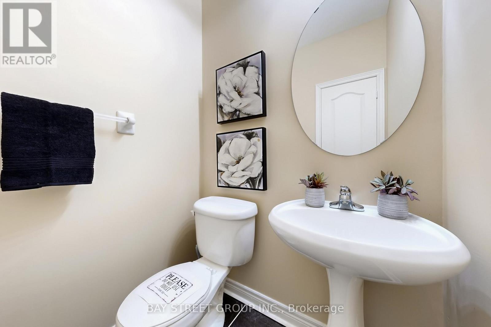 103 Colesbrook Road, Richmond Hill, Ontario  L4S 2G3 - Photo 17 - N12844928