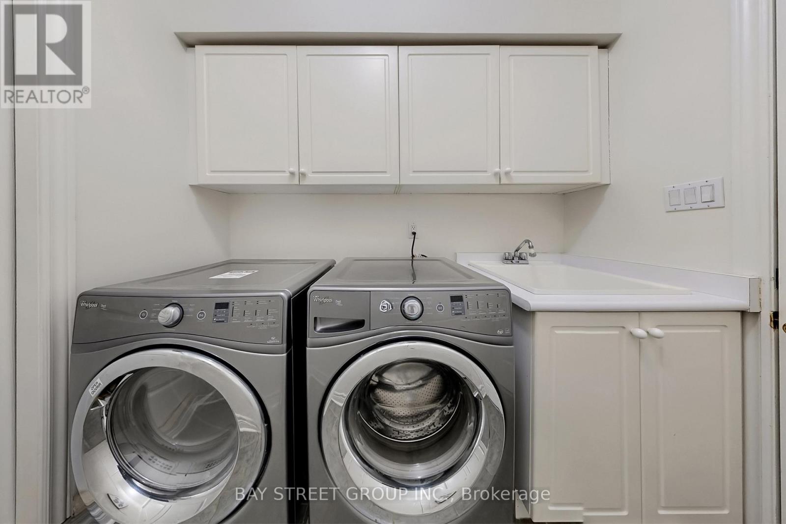 103 Colesbrook Road, Richmond Hill, Ontario  L4S 2G3 - Photo 18 - N12844928