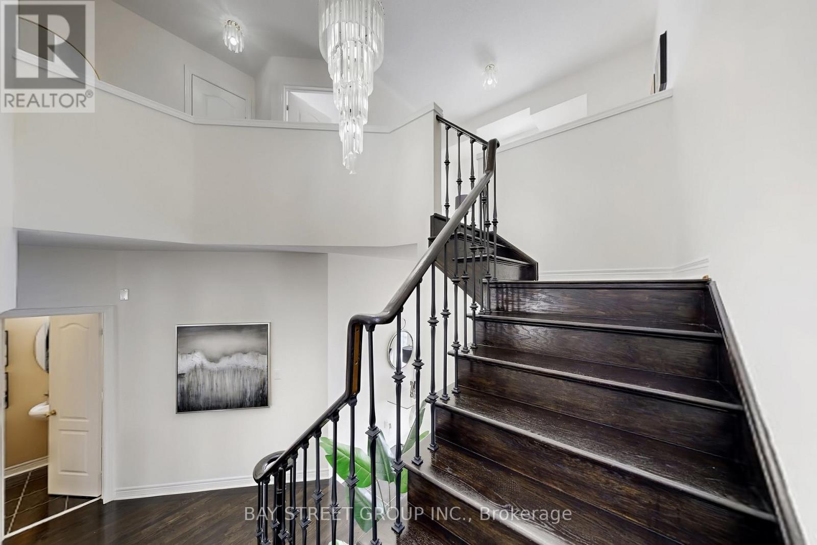 103 Colesbrook Road, Richmond Hill, Ontario  L4S 2G3 - Photo 19 - N12844928