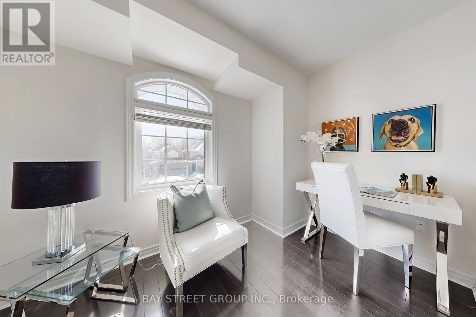 103 Colesbrook Road, Richmond Hill, Ontario  L4S 2G3 - Photo 20 - N12844928