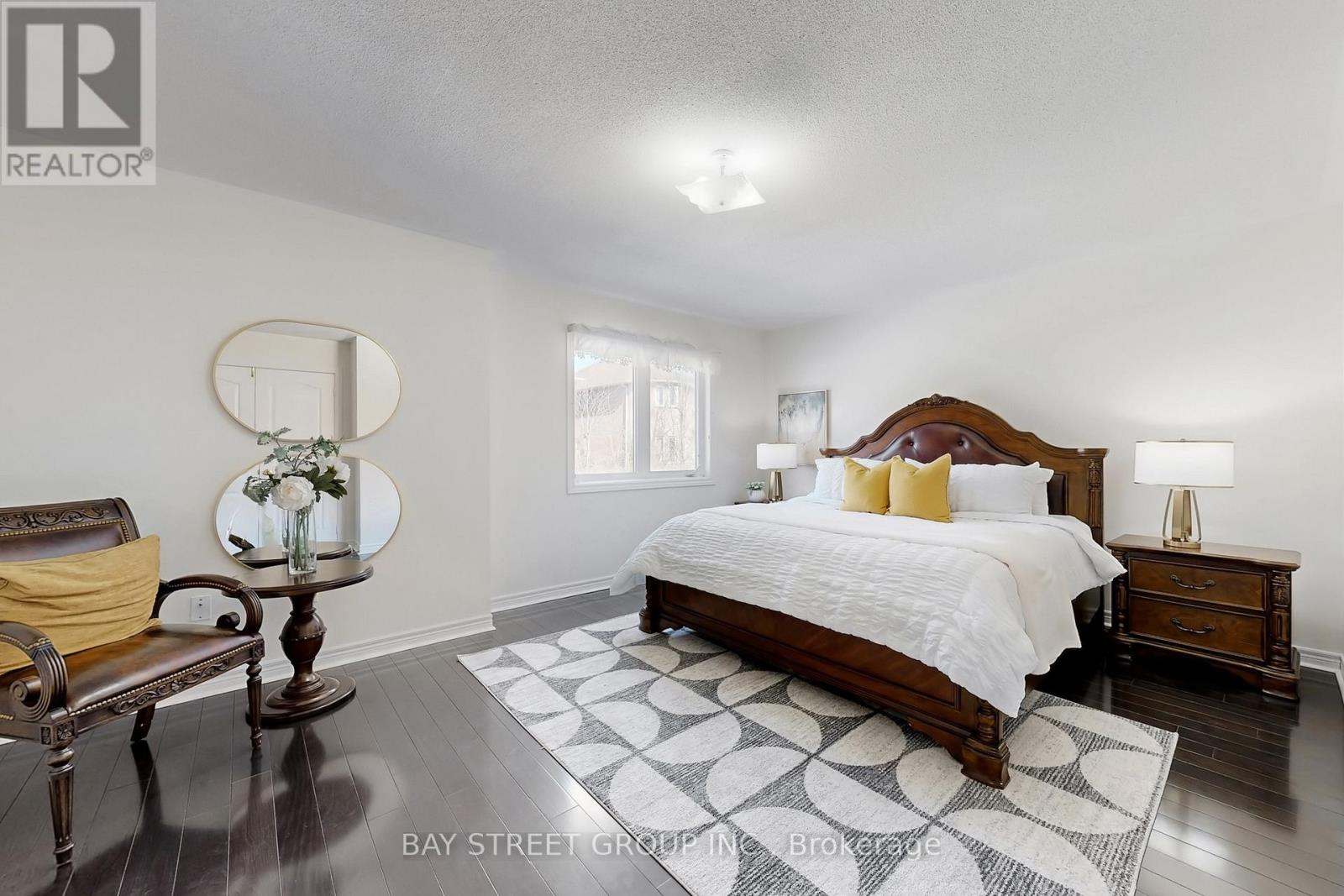 103 Colesbrook Road, Richmond Hill, Ontario  L4S 2G3 - Photo 21 - N12844928