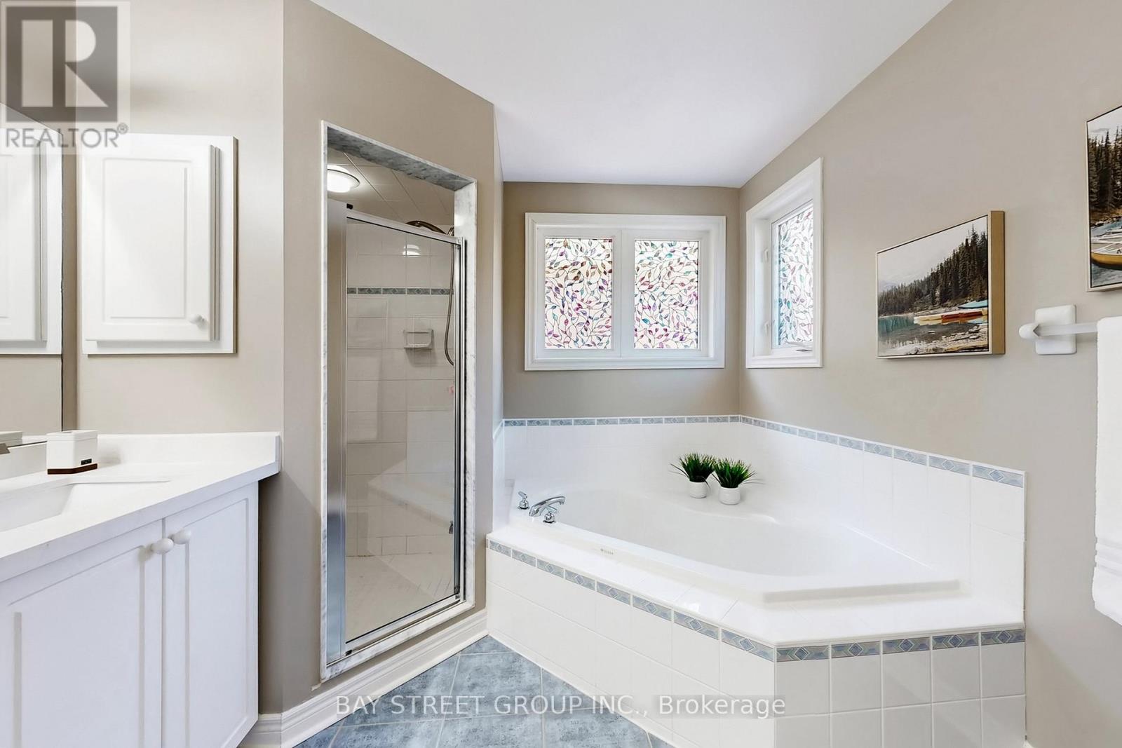 103 Colesbrook Road, Richmond Hill, Ontario  L4S 2G3 - Photo 24 - N12844928