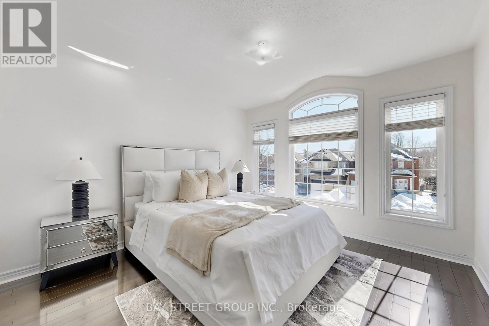 103 Colesbrook Road, Richmond Hill, Ontario  L4S 2G3 - Photo 25 - N12844928