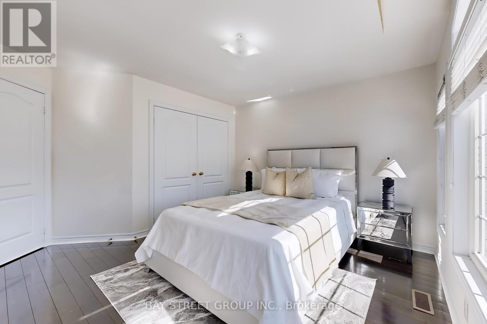 103 Colesbrook Road, Richmond Hill, Ontario  L4S 2G3 - Photo 26 - N12844928