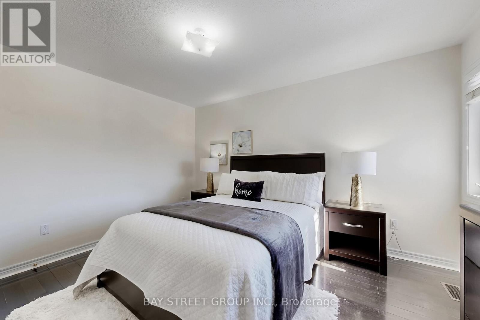 103 Colesbrook Road, Richmond Hill, Ontario  L4S 2G3 - Photo 28 - N12844928