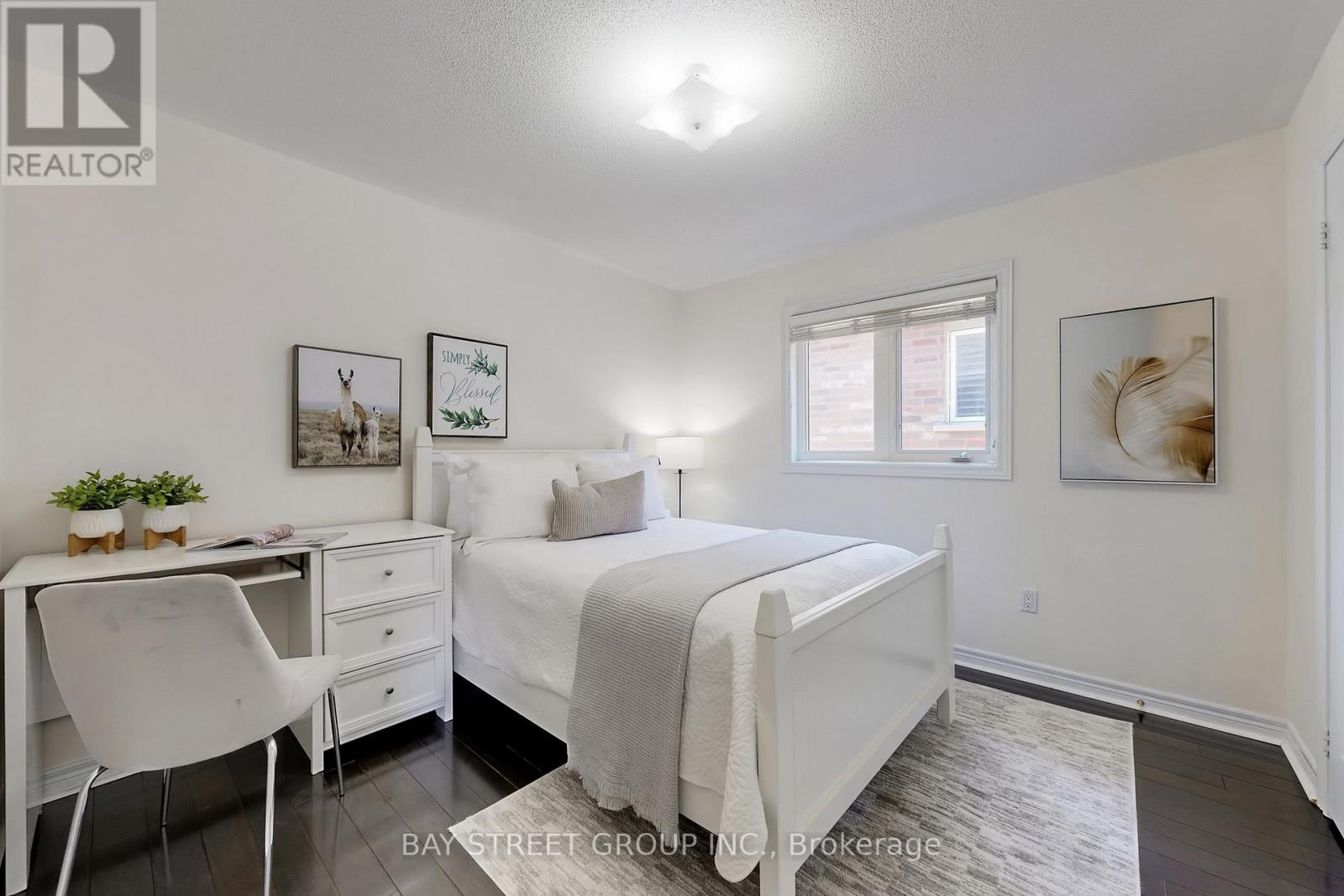 103 Colesbrook Road, Richmond Hill, Ontario  L4S 2G3 - Photo 29 - N12844928