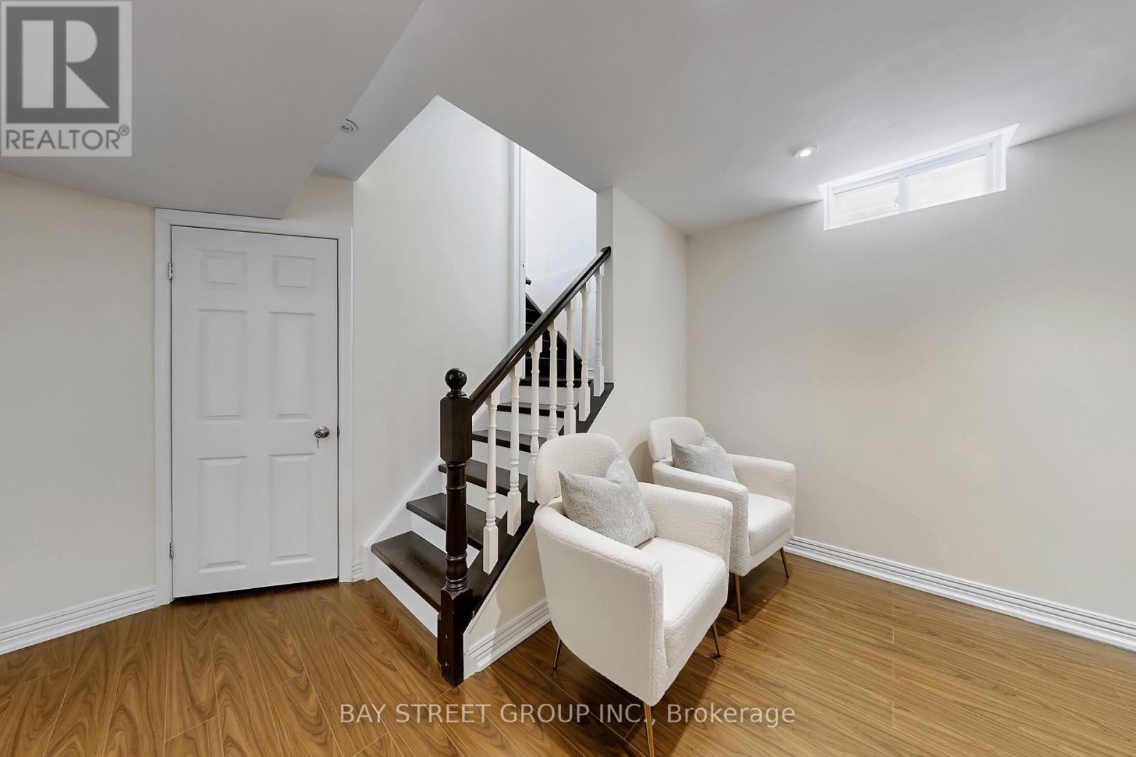 103 Colesbrook Road, Richmond Hill, Ontario  L4S 2G3 - Photo 31 - N12844928