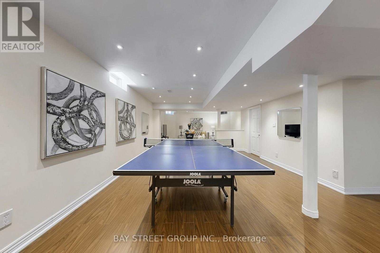 103 Colesbrook Road, Richmond Hill, Ontario  L4S 2G3 - Photo 33 - N12844928