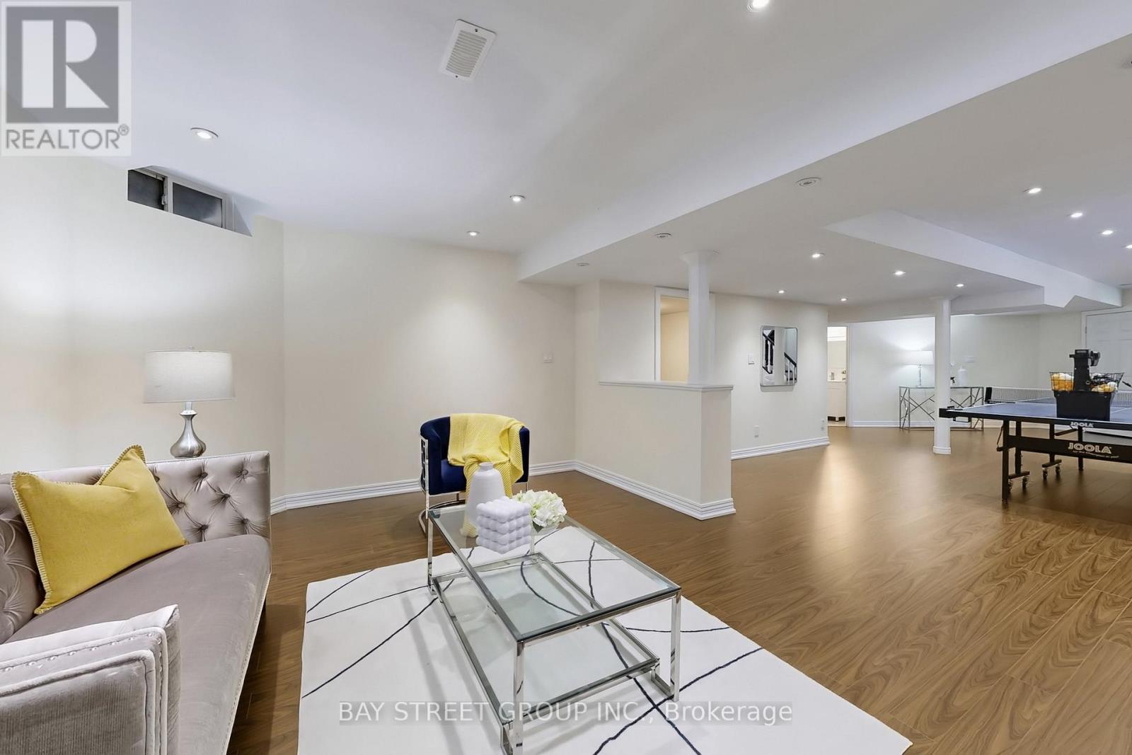 103 Colesbrook Road, Richmond Hill, Ontario  L4S 2G3 - Photo 34 - N12844928