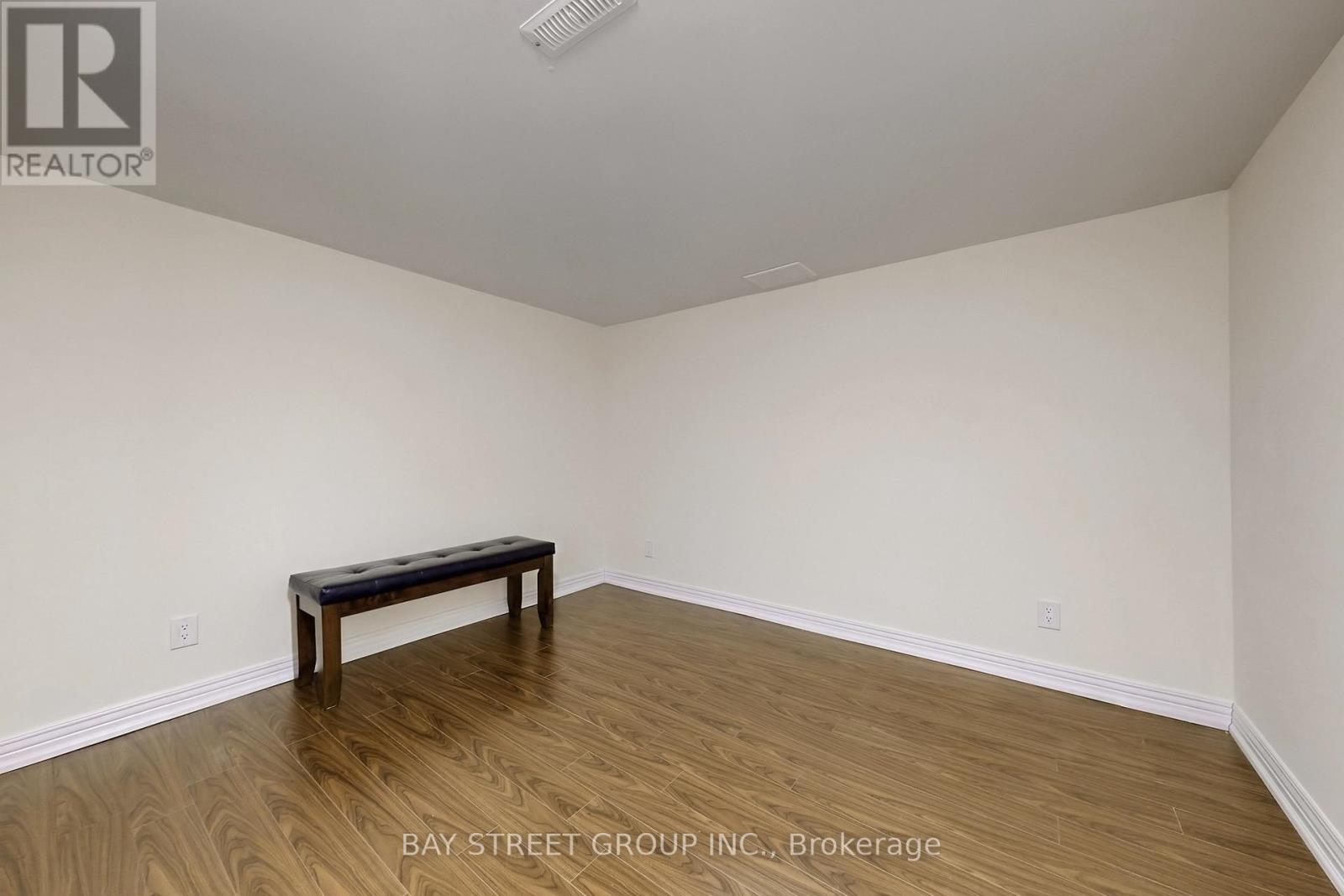 103 Colesbrook Road, Richmond Hill, Ontario  L4S 2G3 - Photo 36 - N12844928