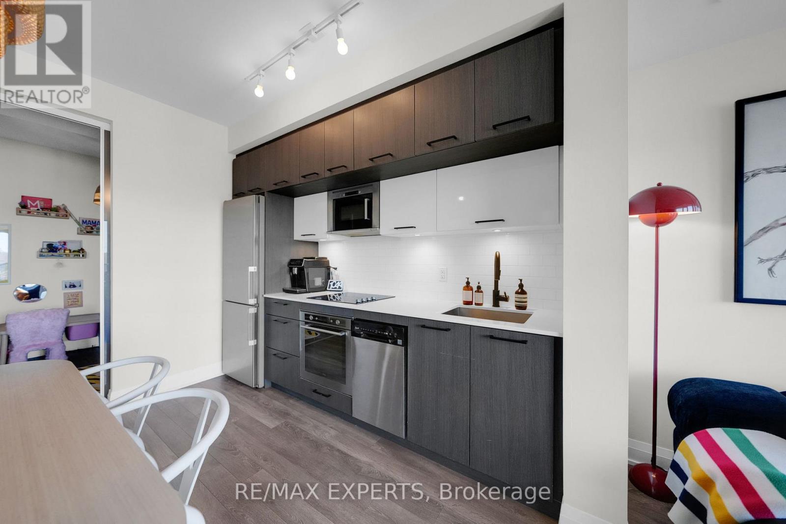 601 - 4800 Highway 7 Road, Vaughan, Ontario  L4L 1H8 - Photo 10 - N12844940