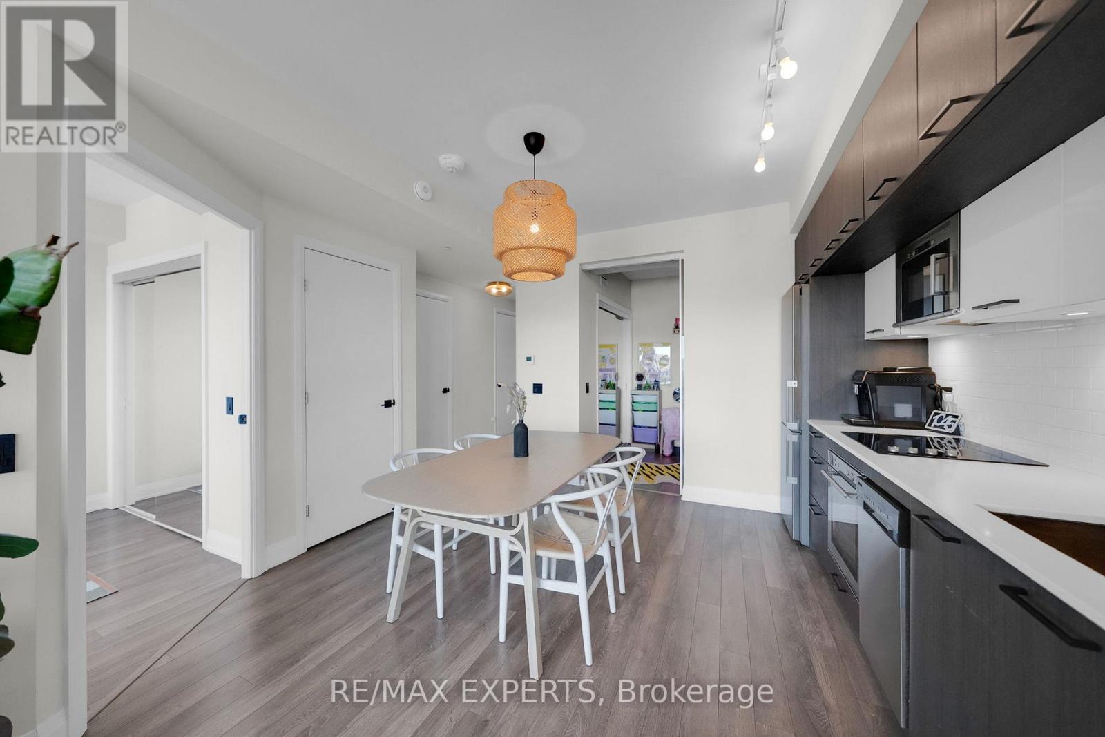 601 - 4800 Highway 7 Road, Vaughan, Ontario  L4L 1H8 - Photo 11 - N12844940