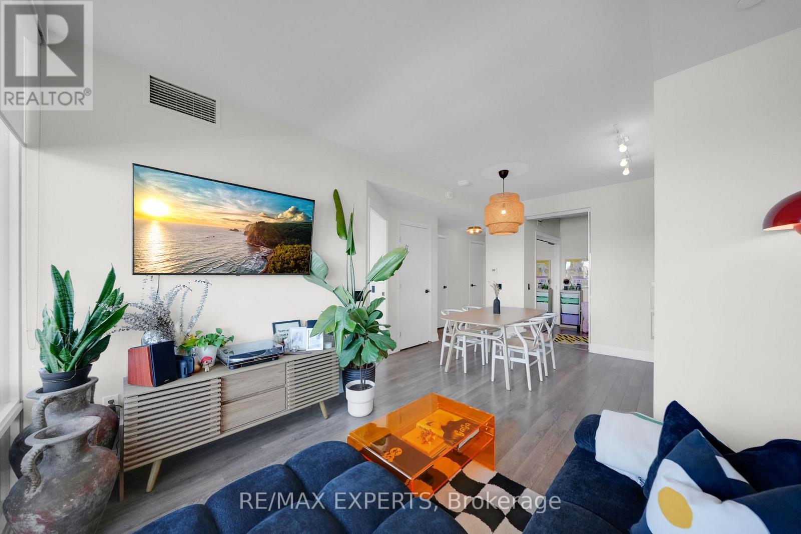 601 - 4800 Highway 7 Road, Vaughan, Ontario  L4L 1H8 - Photo 18 - N12844940