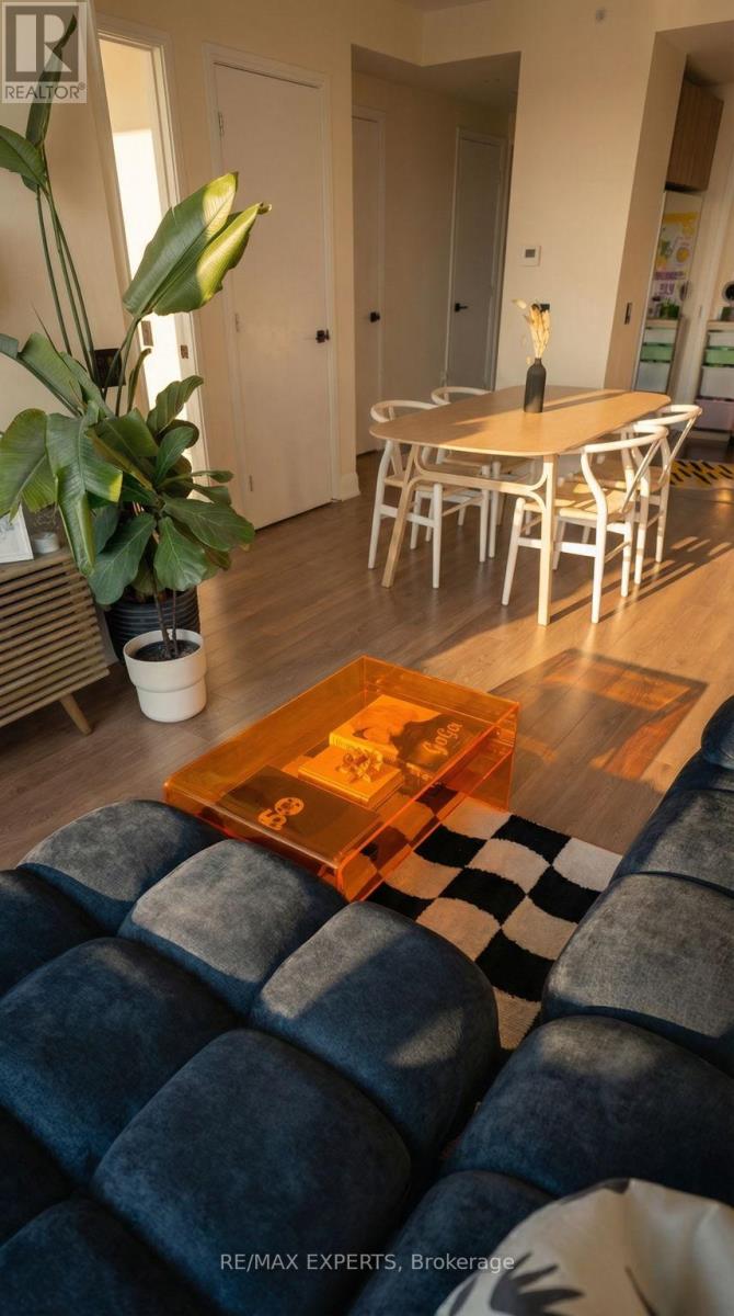 601 - 4800 Highway 7 Road, Vaughan, Ontario  L4L 1H8 - Photo 20 - N12844940