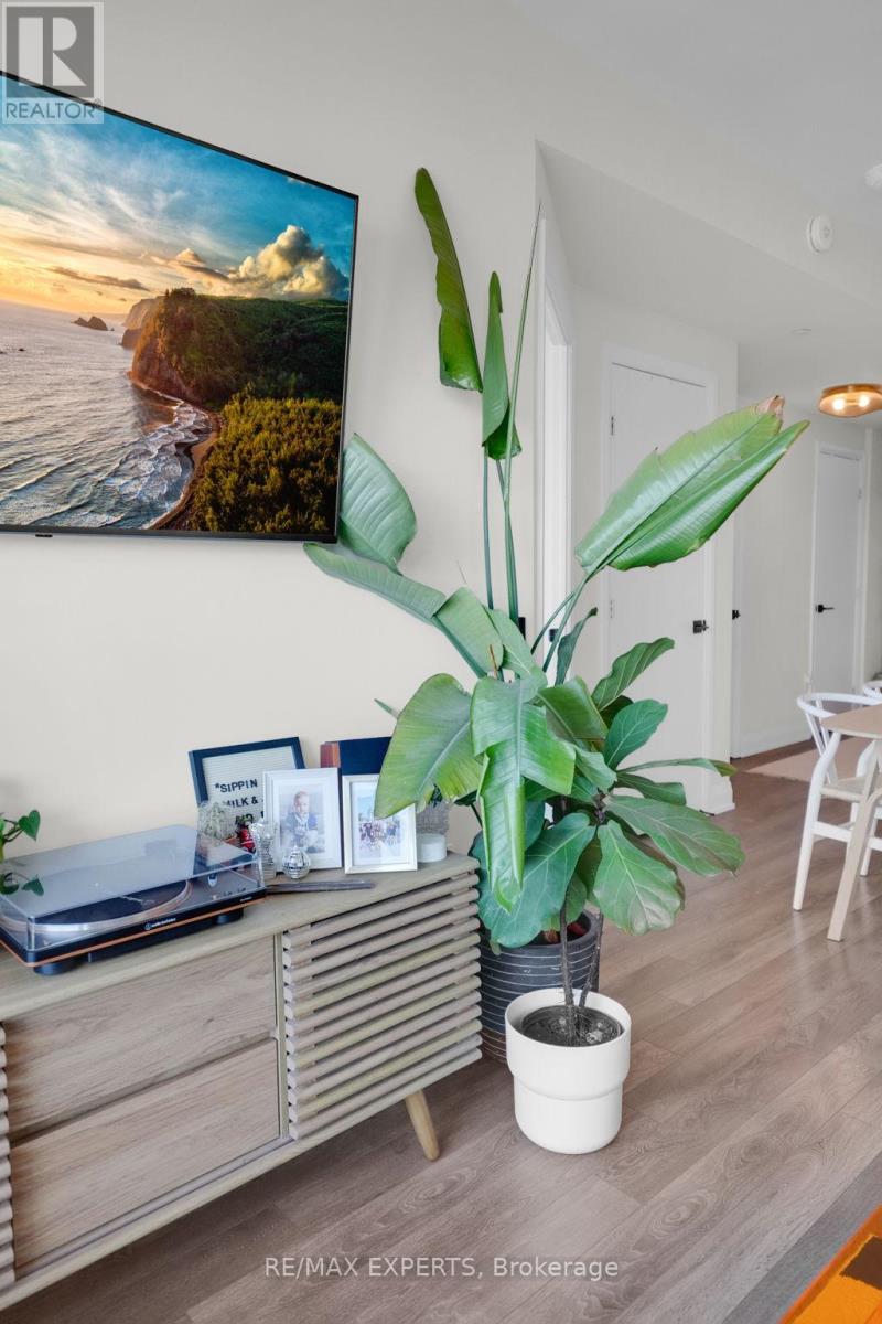 601 - 4800 Highway 7 Road, Vaughan, Ontario  L4L 1H8 - Photo 21 - N12844940