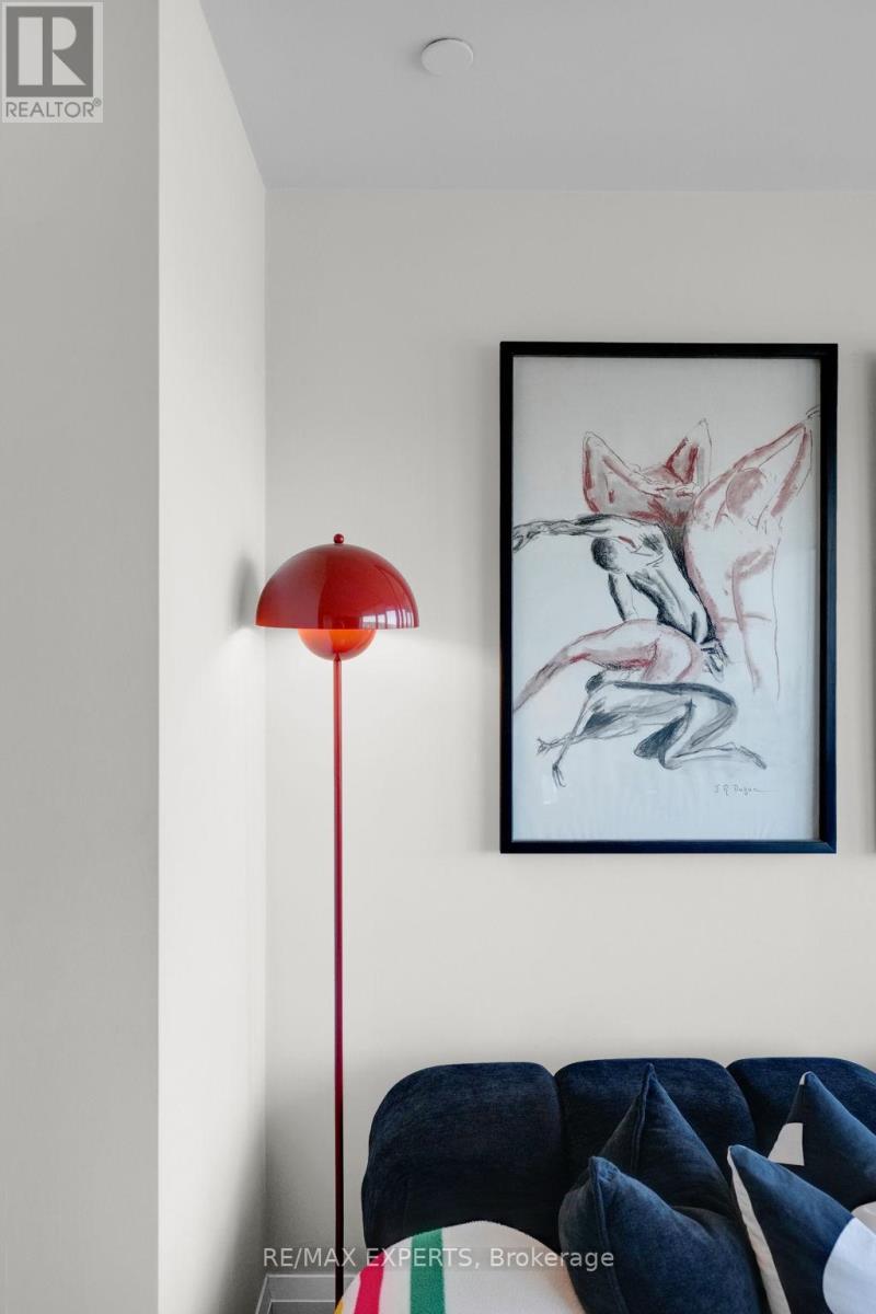 601 - 4800 Highway 7 Road, Vaughan, Ontario  L4L 1H8 - Photo 22 - N12844940