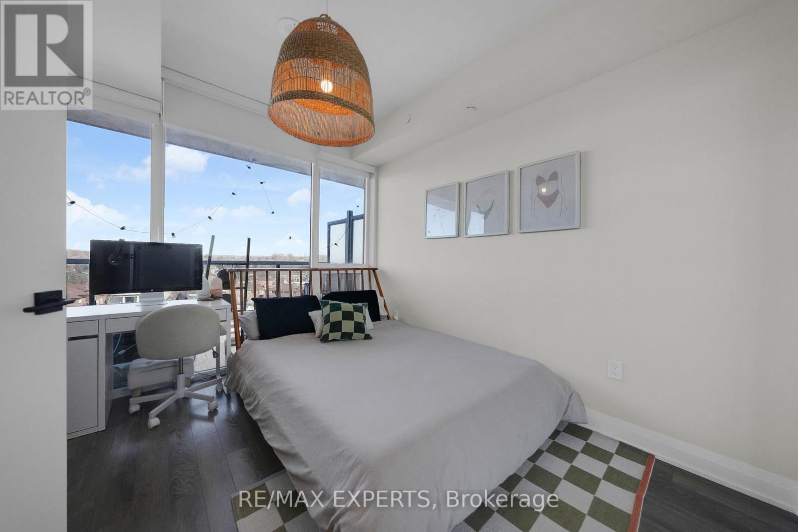 601 - 4800 Highway 7 Road, Vaughan, Ontario  L4L 1H8 - Photo 23 - N12844940