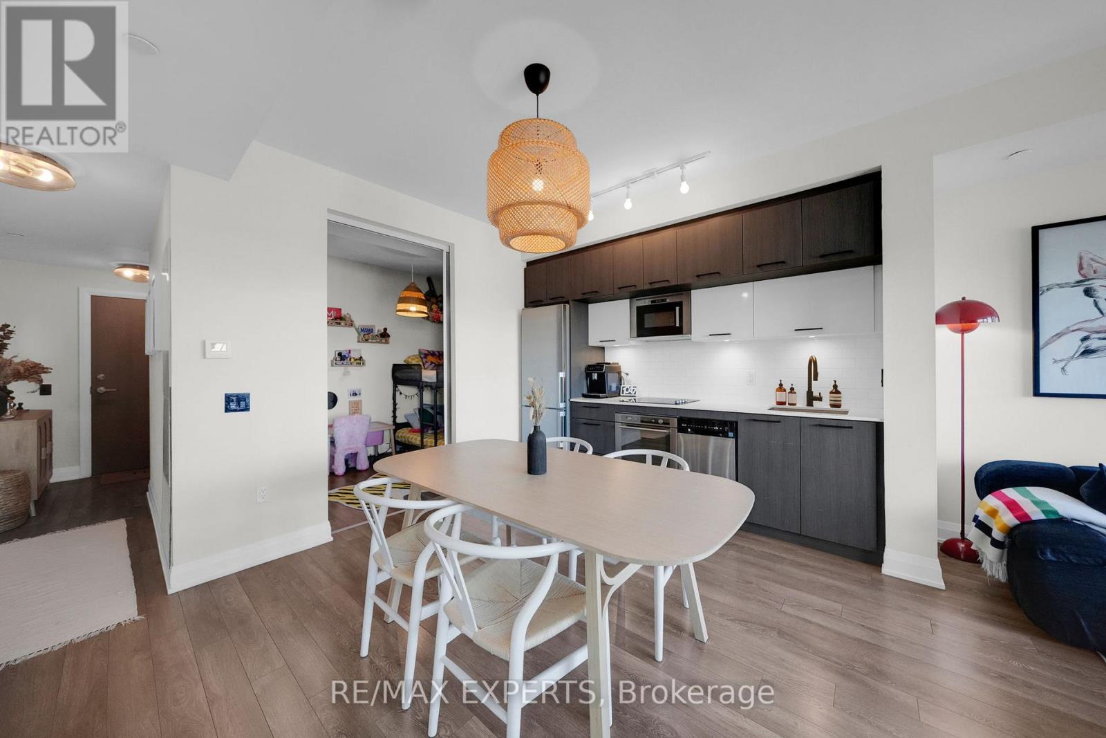 601 - 4800 Highway 7 Road, Vaughan, Ontario  L4L 1H8 - Photo 26 - N12844940