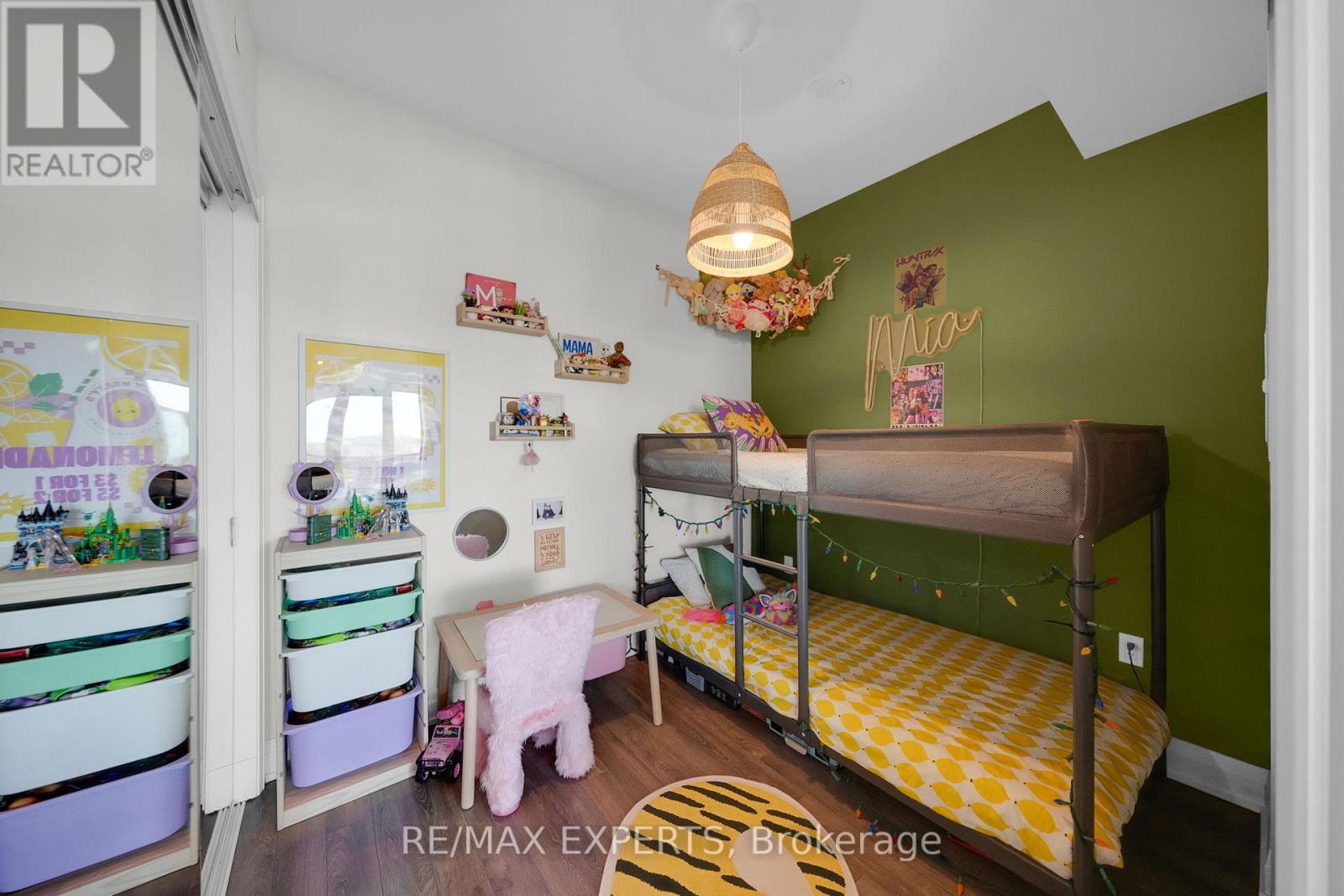 601 - 4800 Highway 7 Road, Vaughan, Ontario  L4L 1H8 - Photo 27 - N12844940