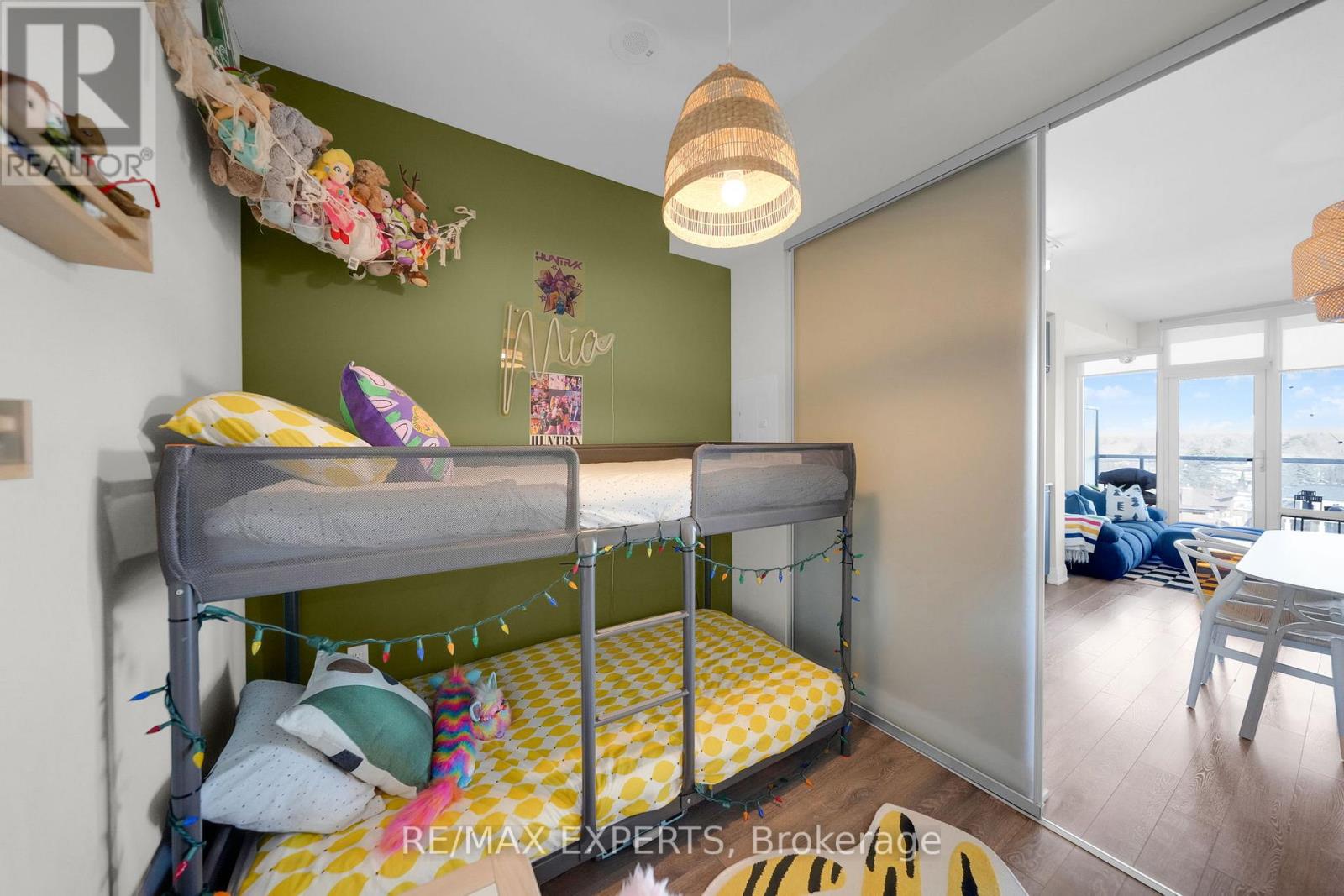 601 - 4800 Highway 7 Road, Vaughan, Ontario  L4L 1H8 - Photo 28 - N12844940